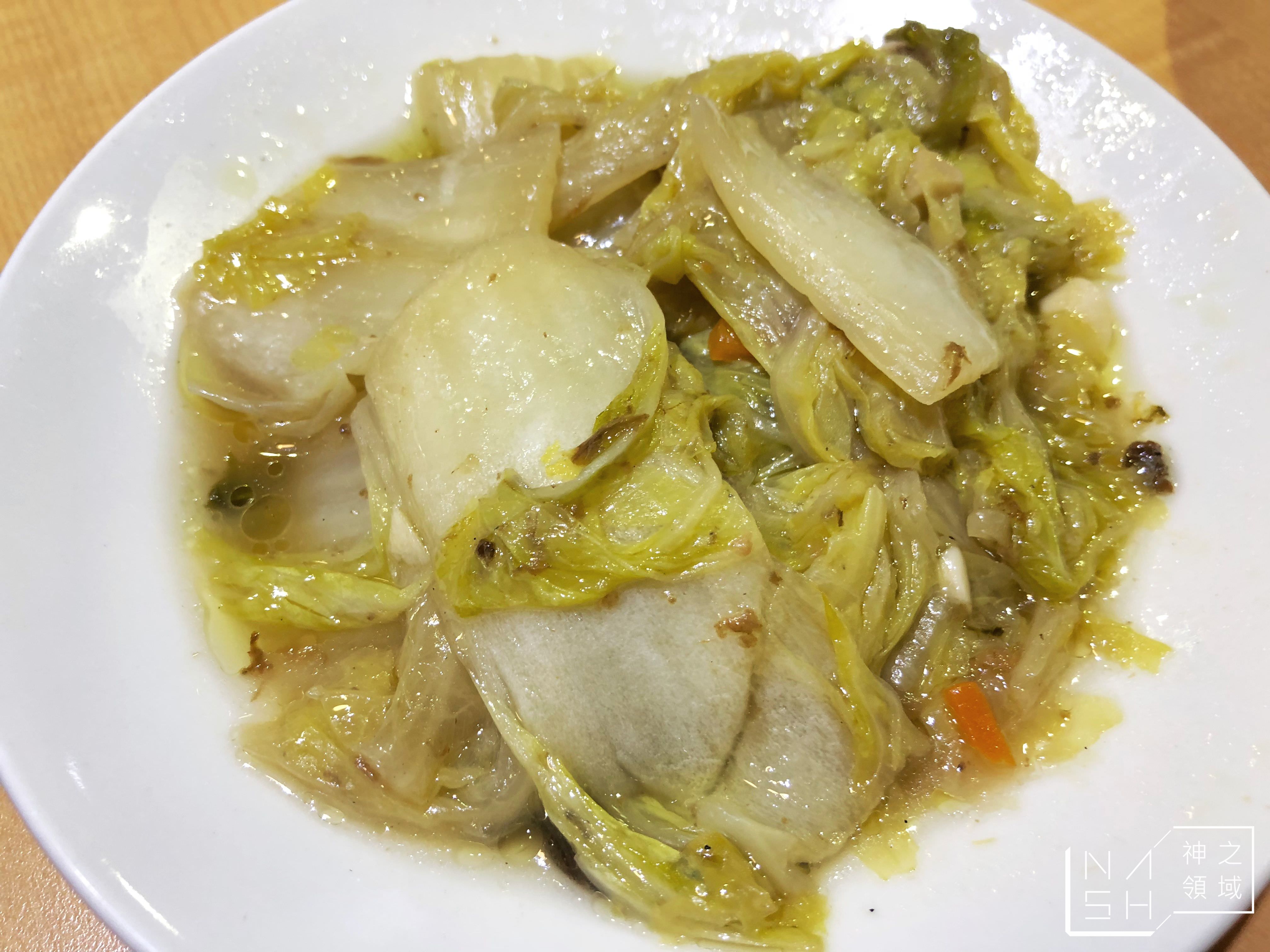魯肉飯香