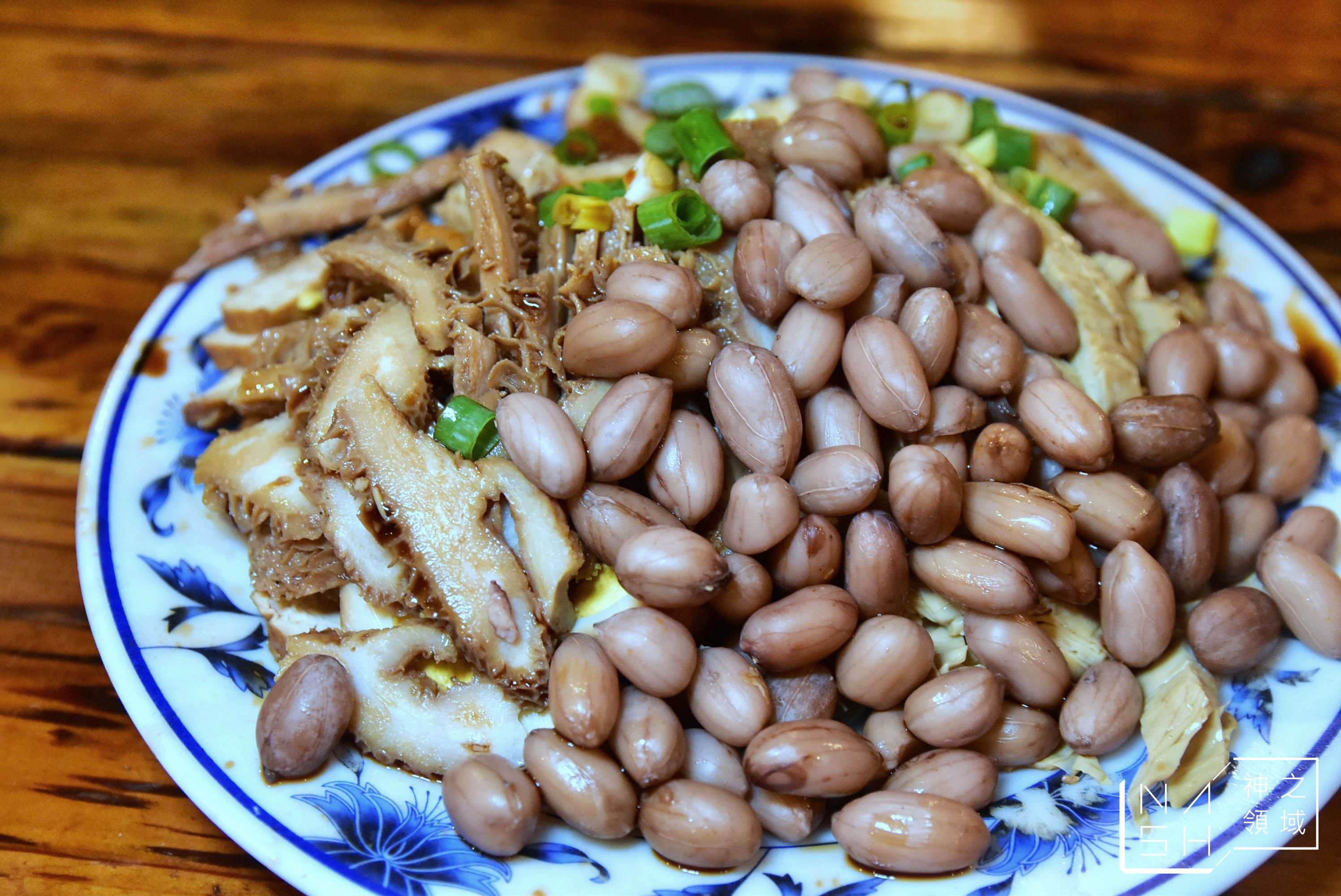 龍門客棧餃子館