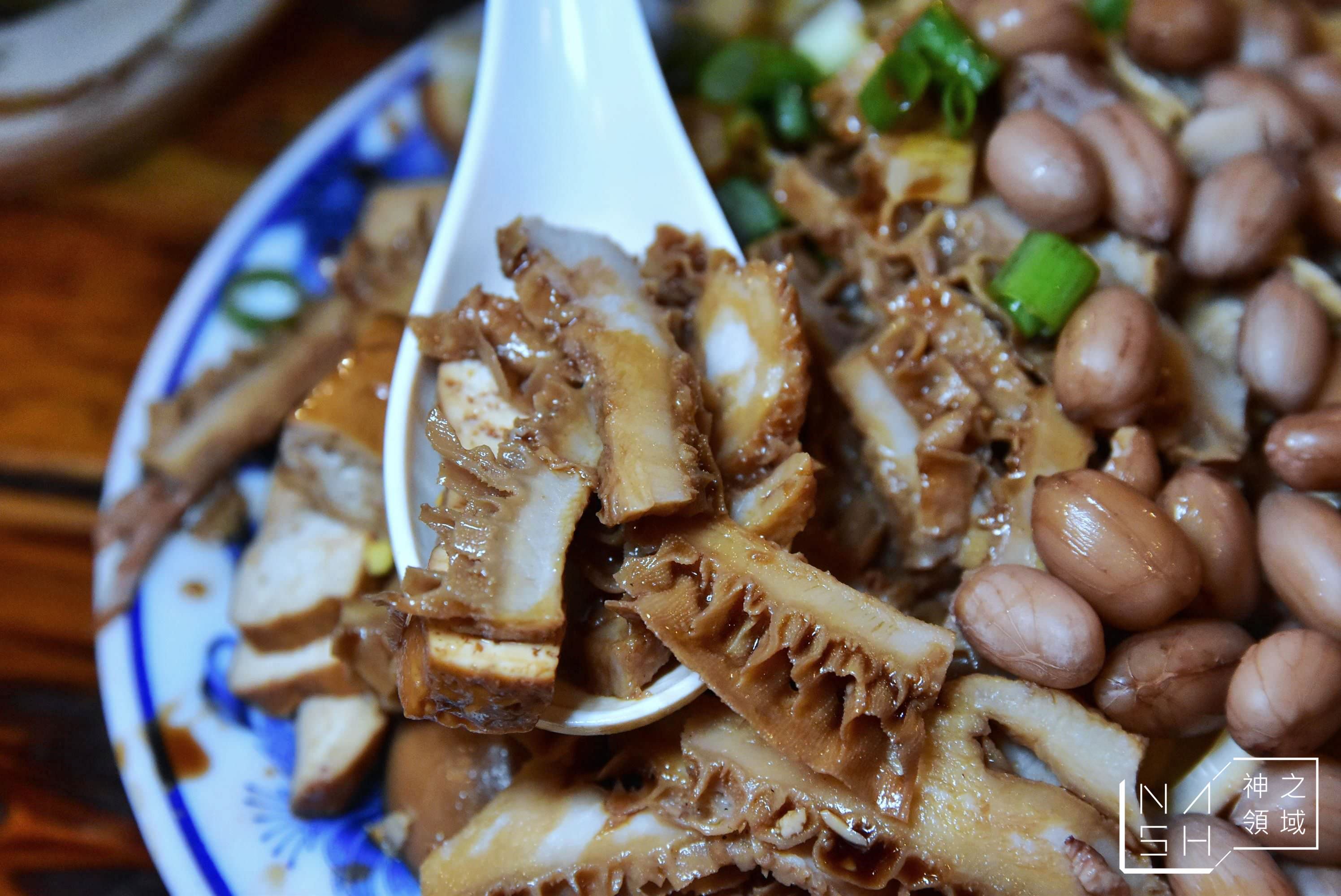 龍門客棧餃子館