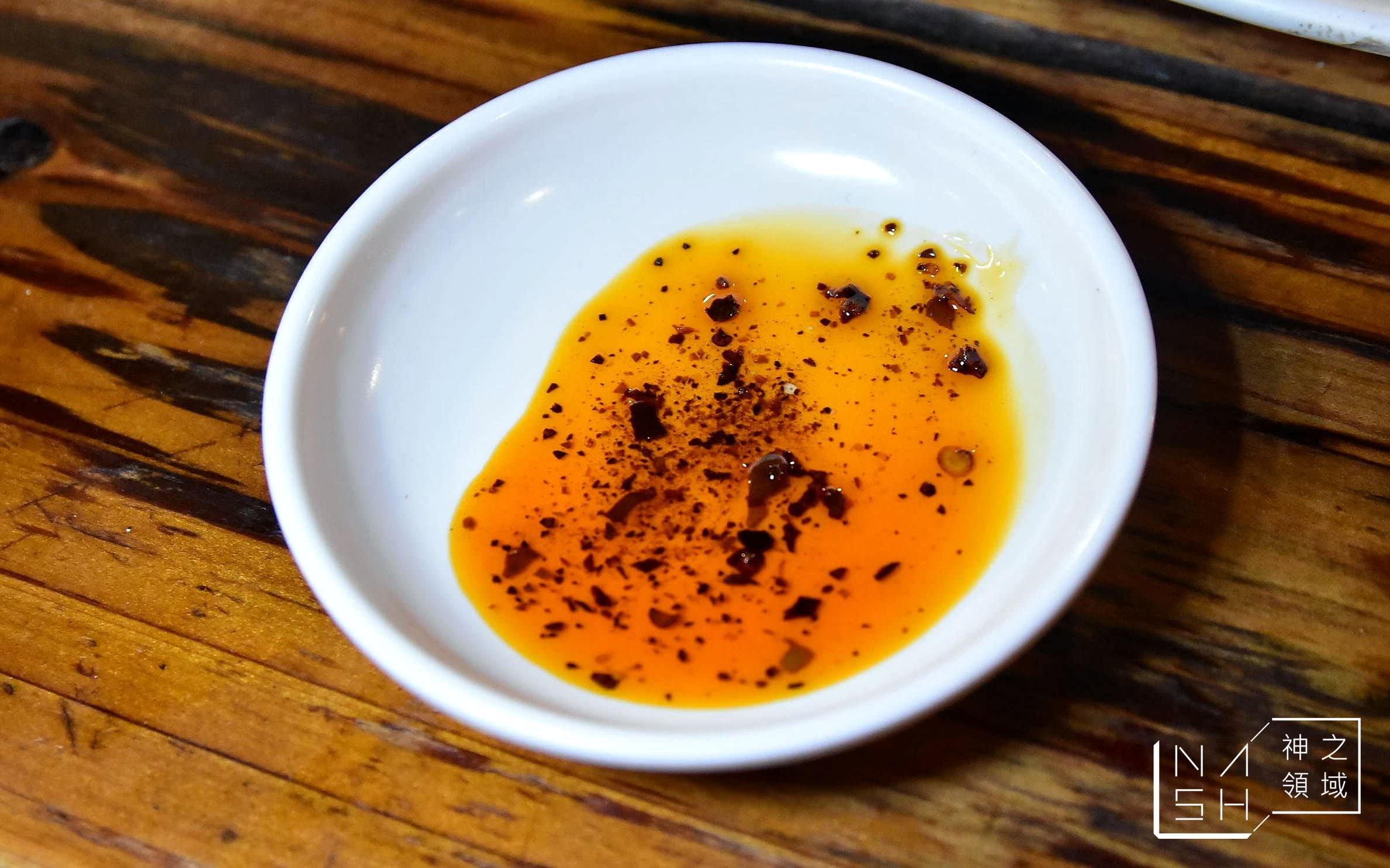 龍門客棧餃子館