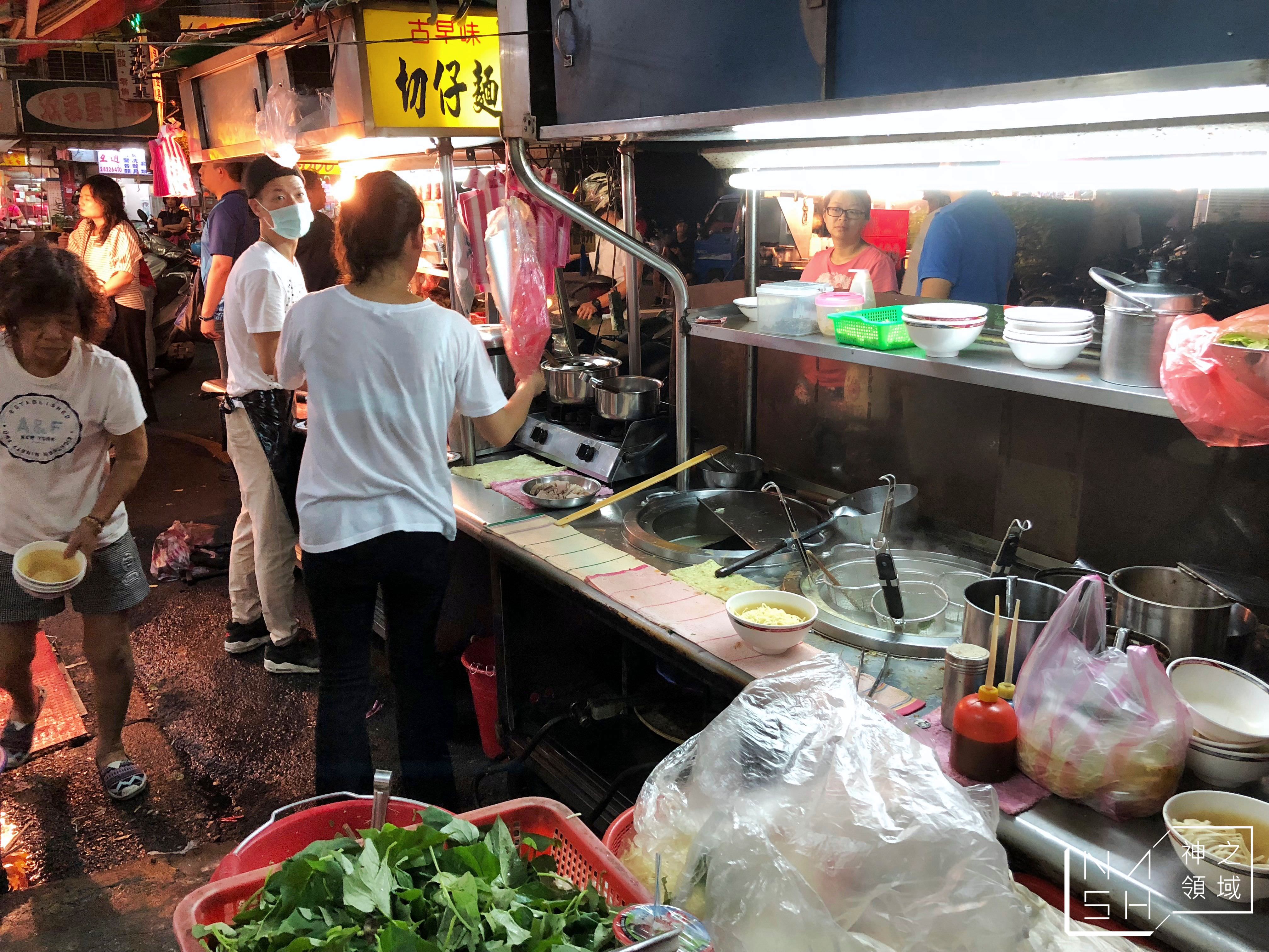 捷運石牌美食推薦