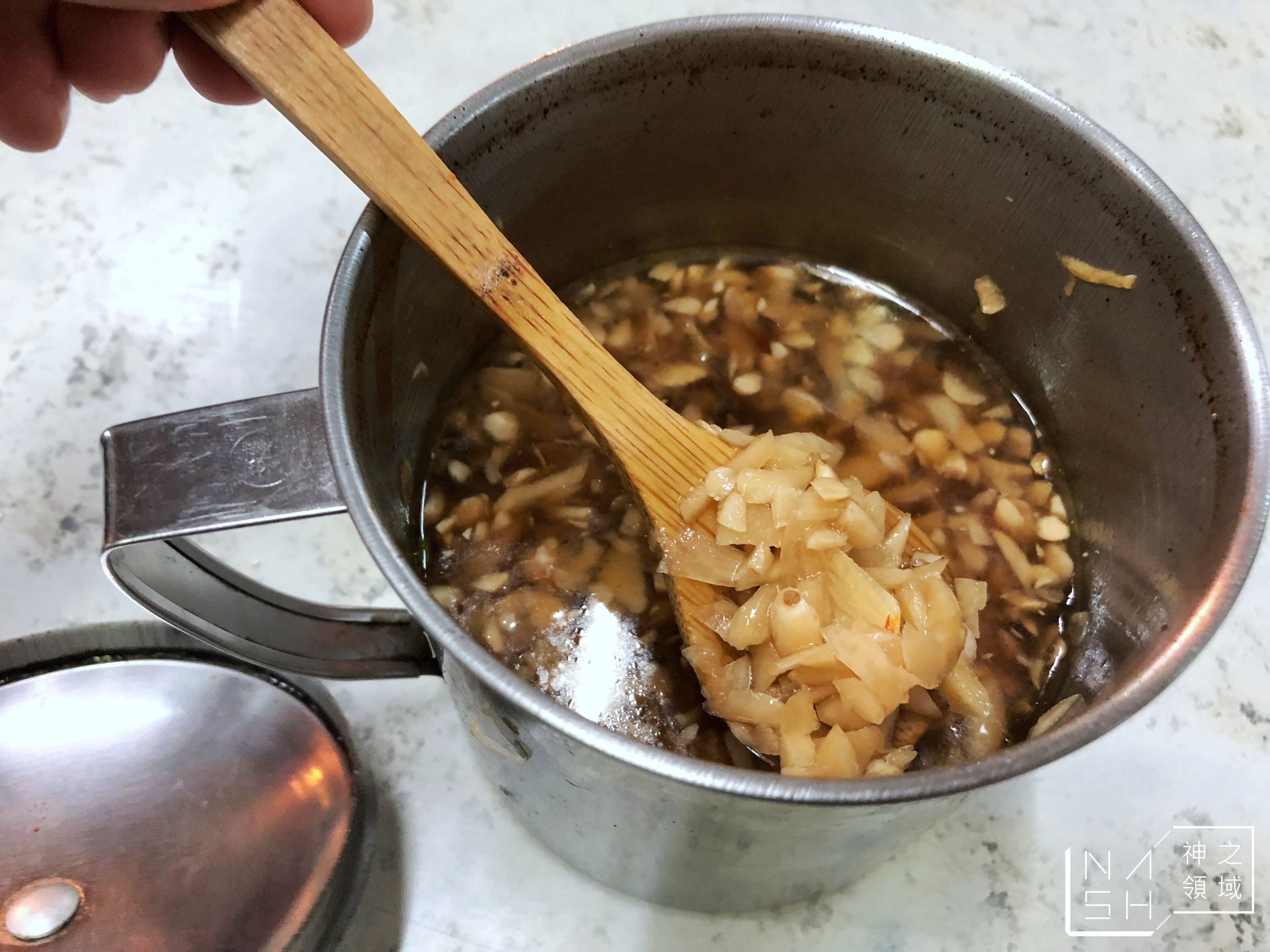 捷運石牌美食推薦