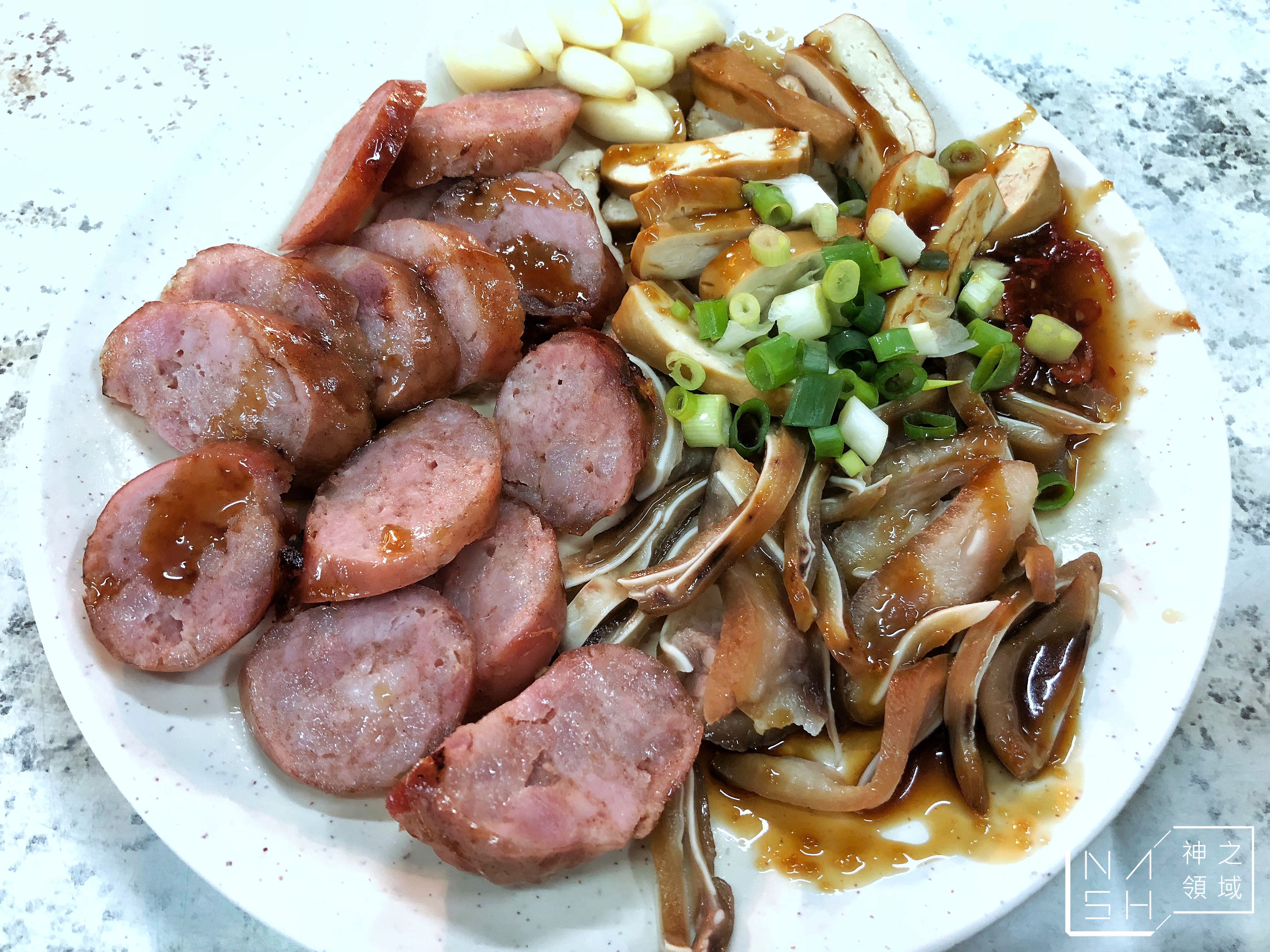 捷運石牌美食推薦
