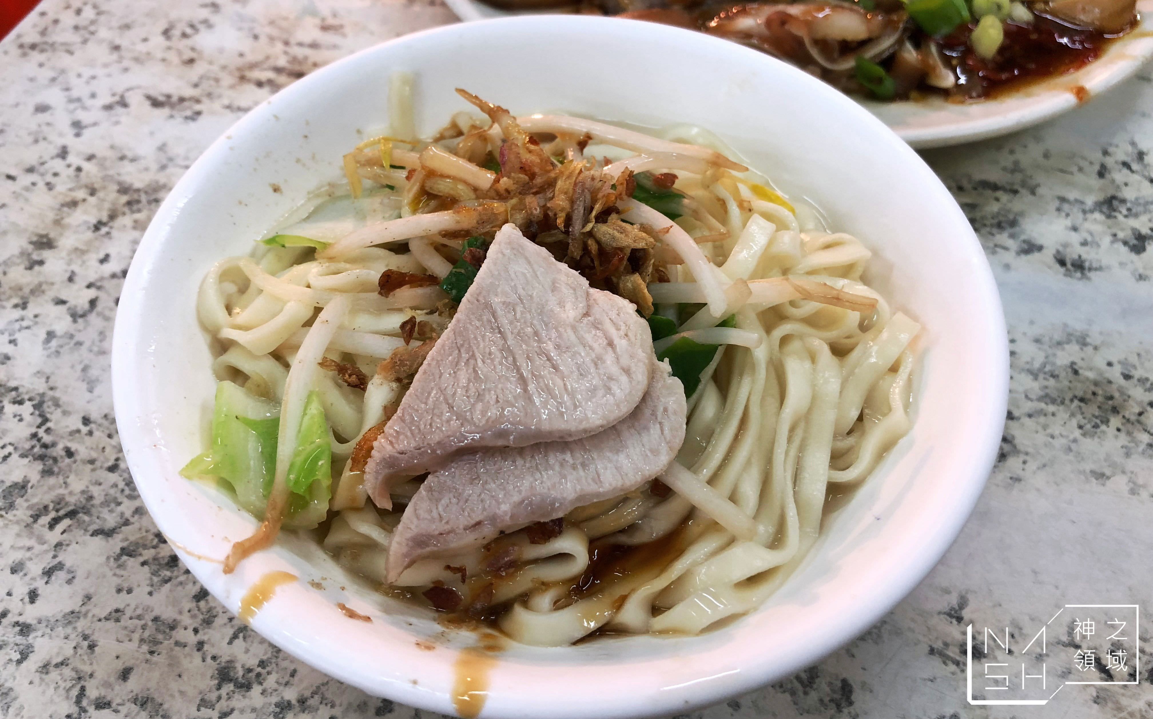 捷運石牌美食推薦