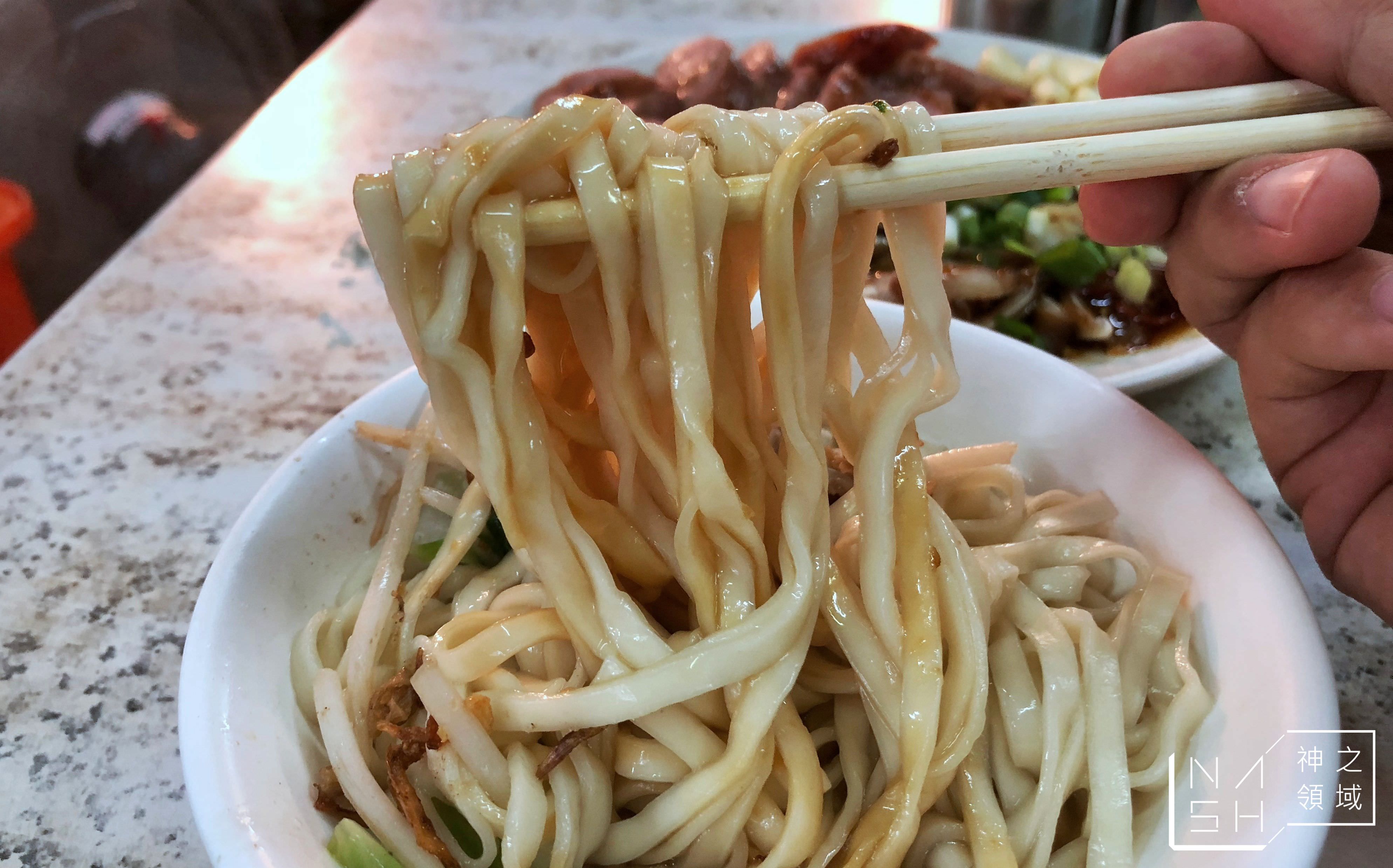 捷運石牌美食推薦