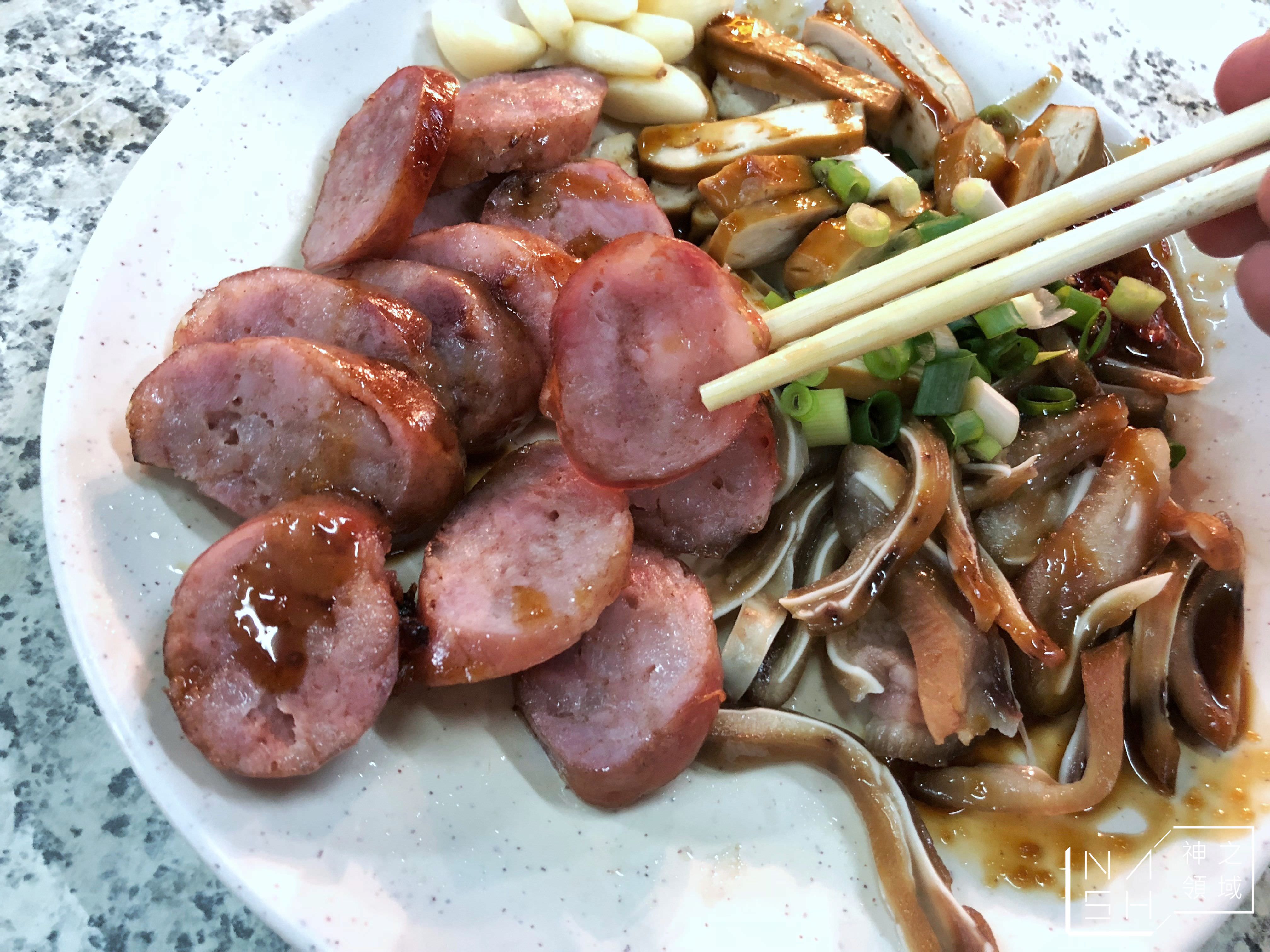 捷運石牌美食推薦