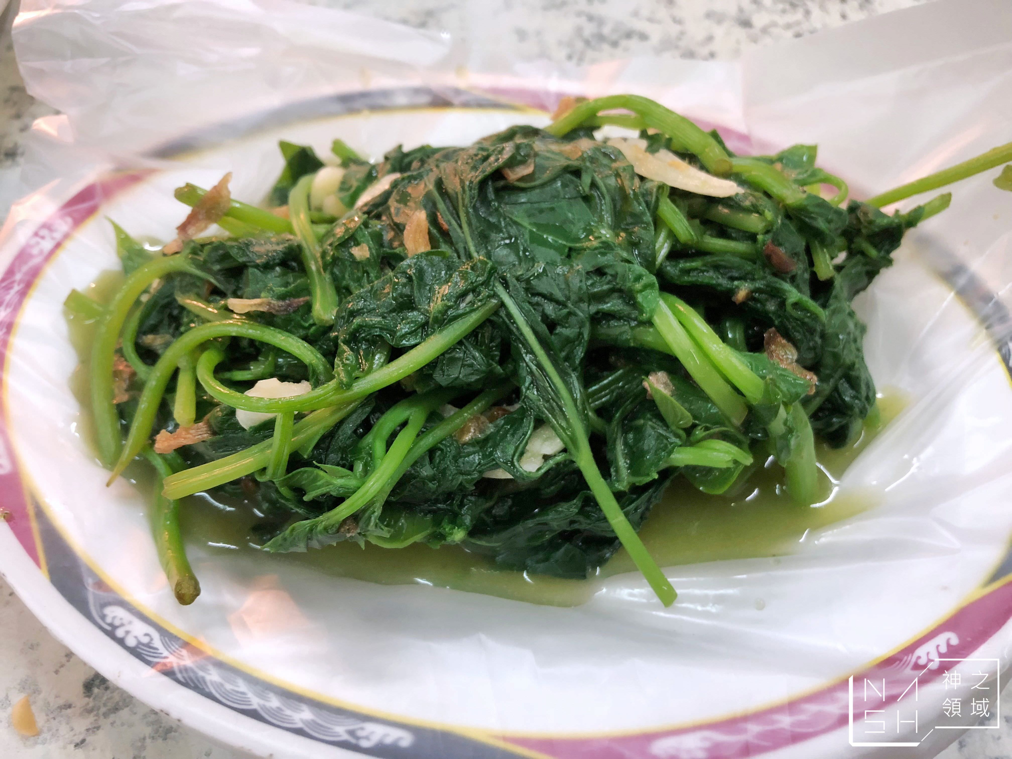 捷運石牌美食推薦