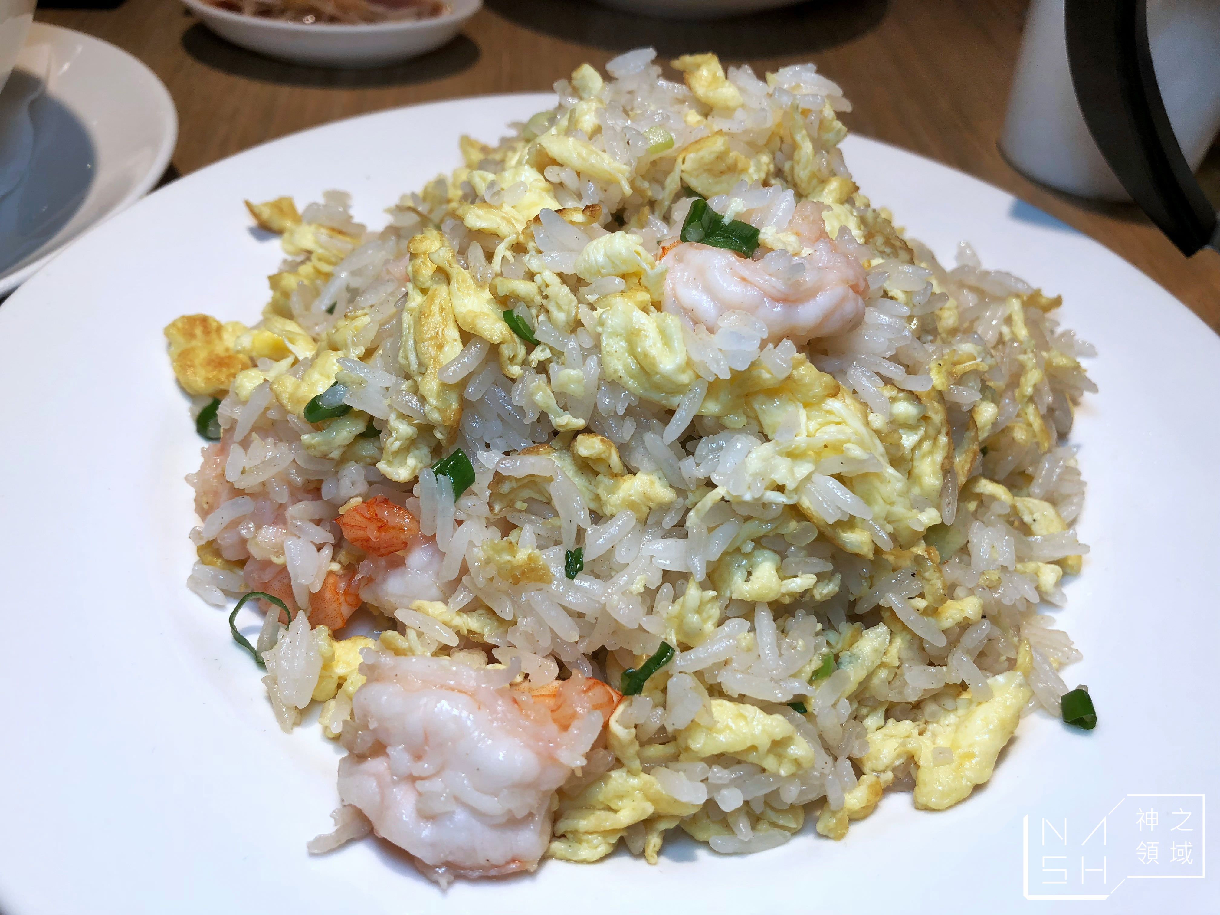 杭州小籠湯包