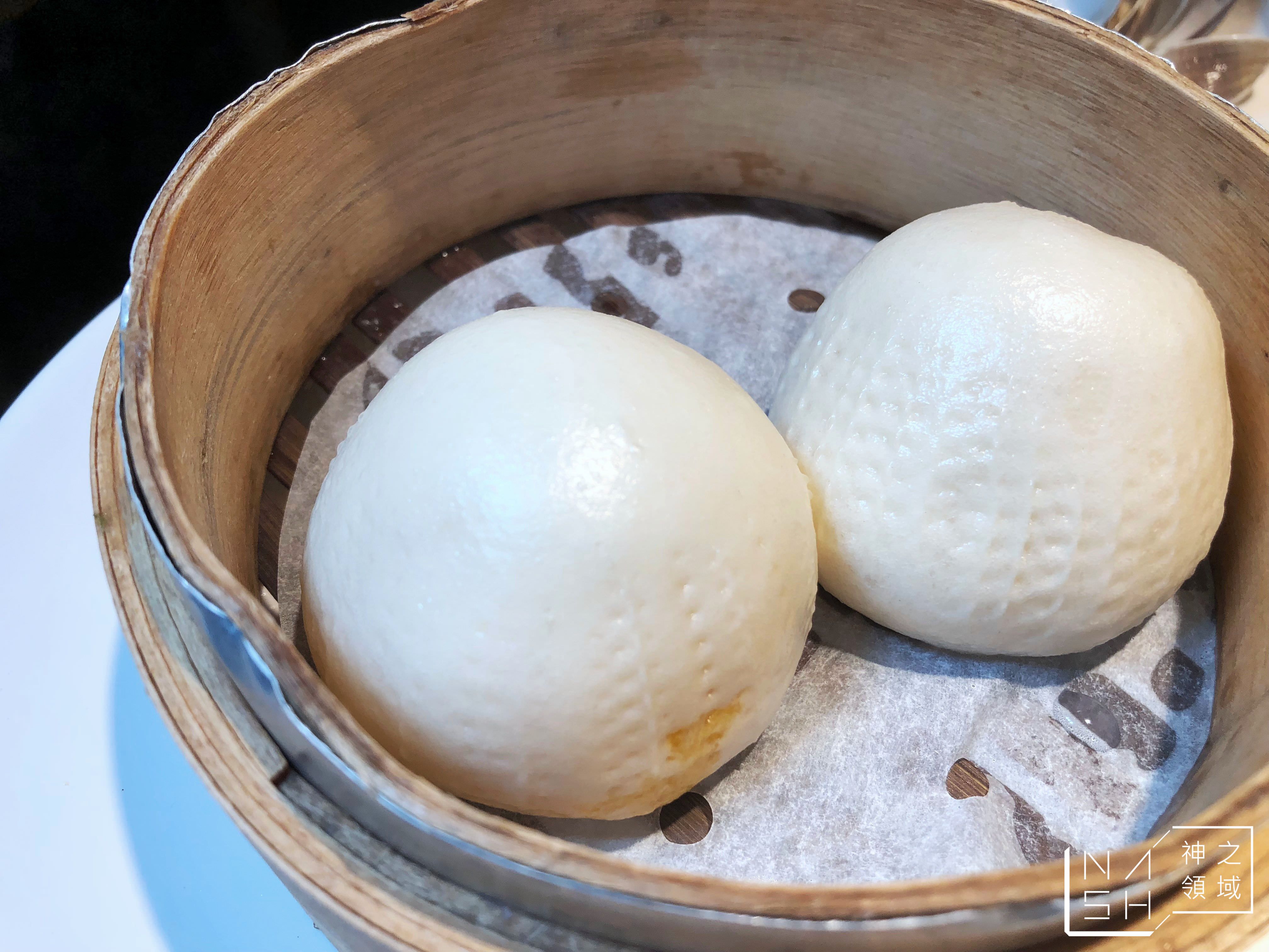 杭州小籠湯包