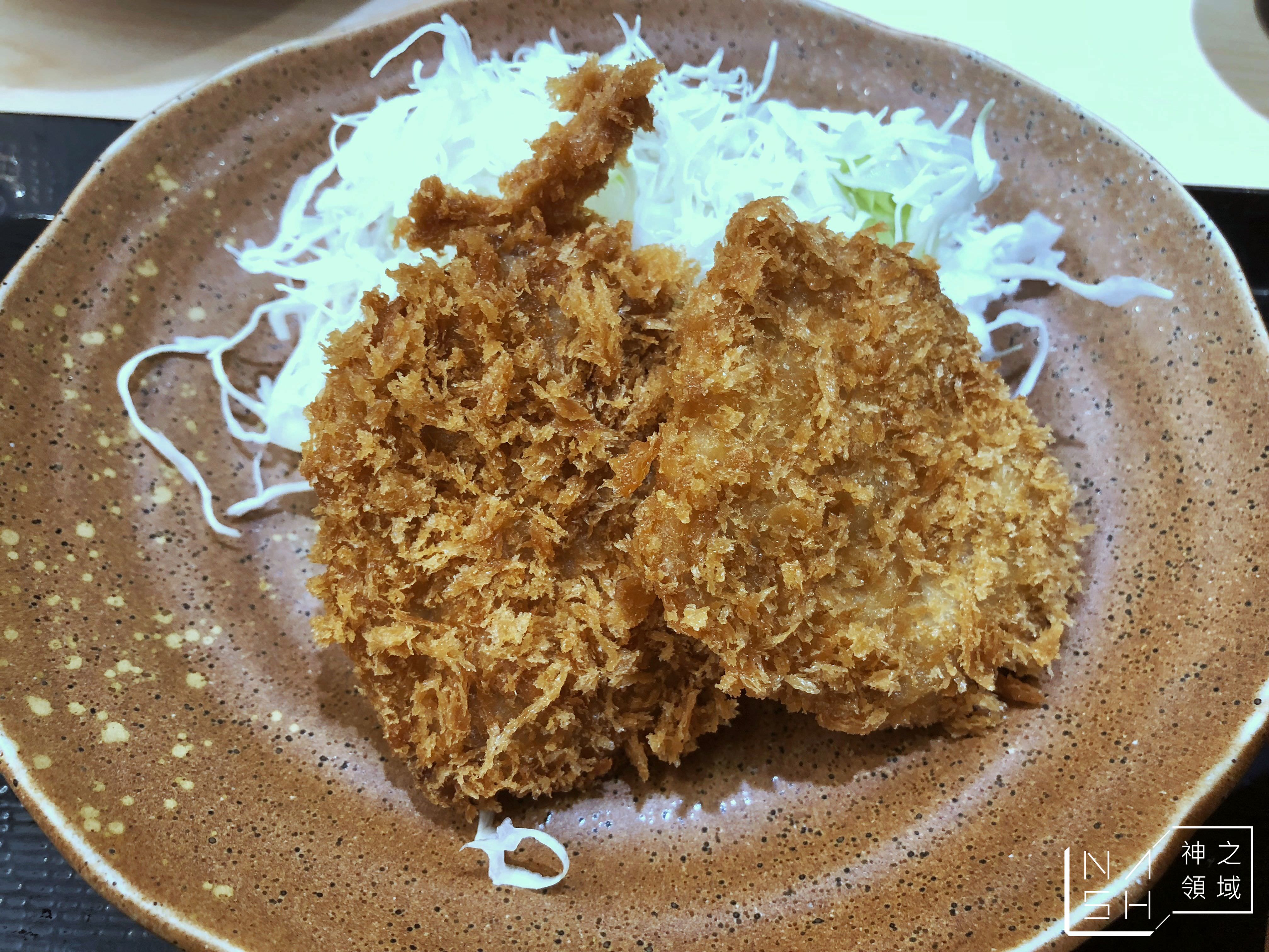 吉豚屋