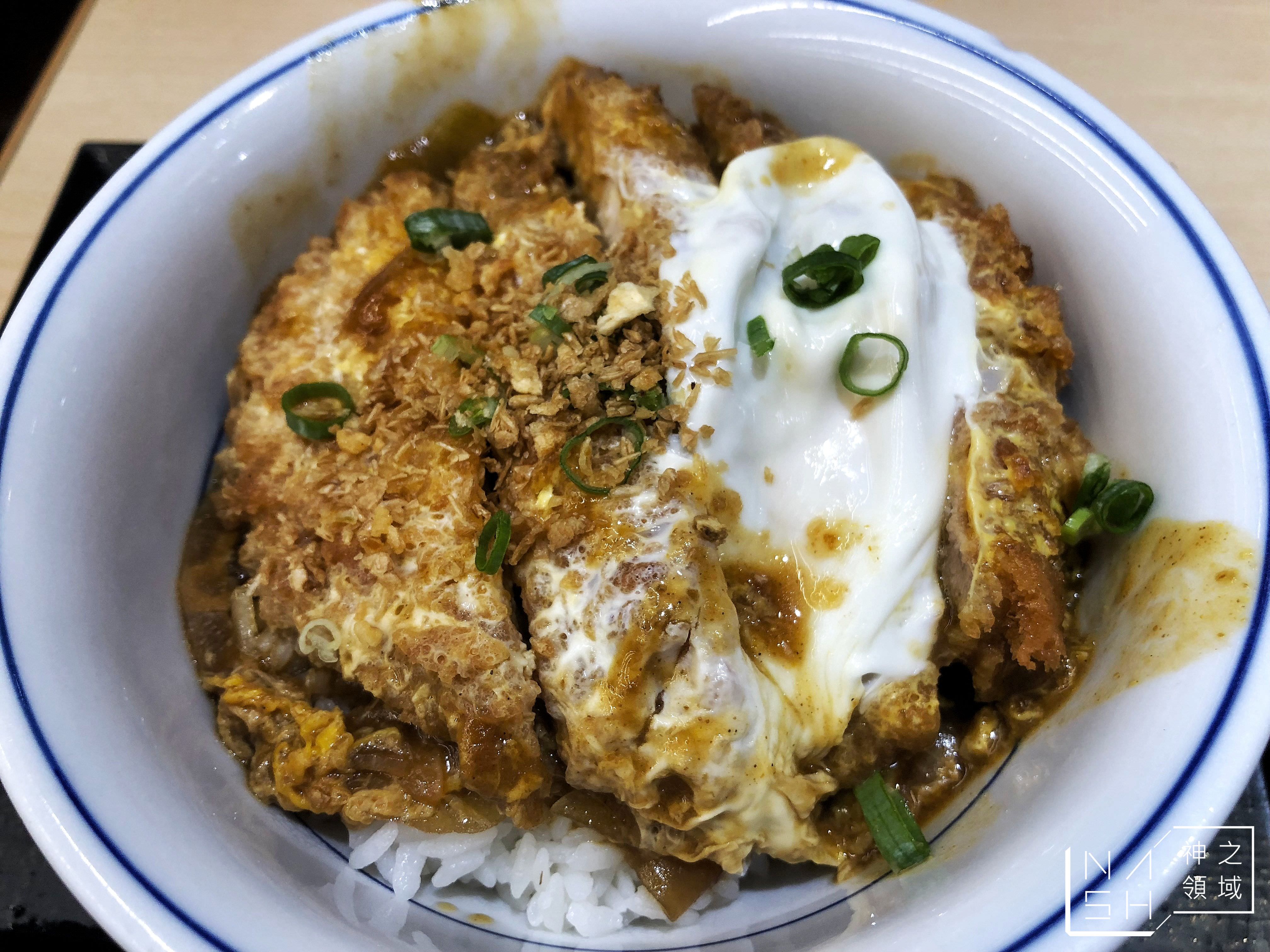 吉豚屋
