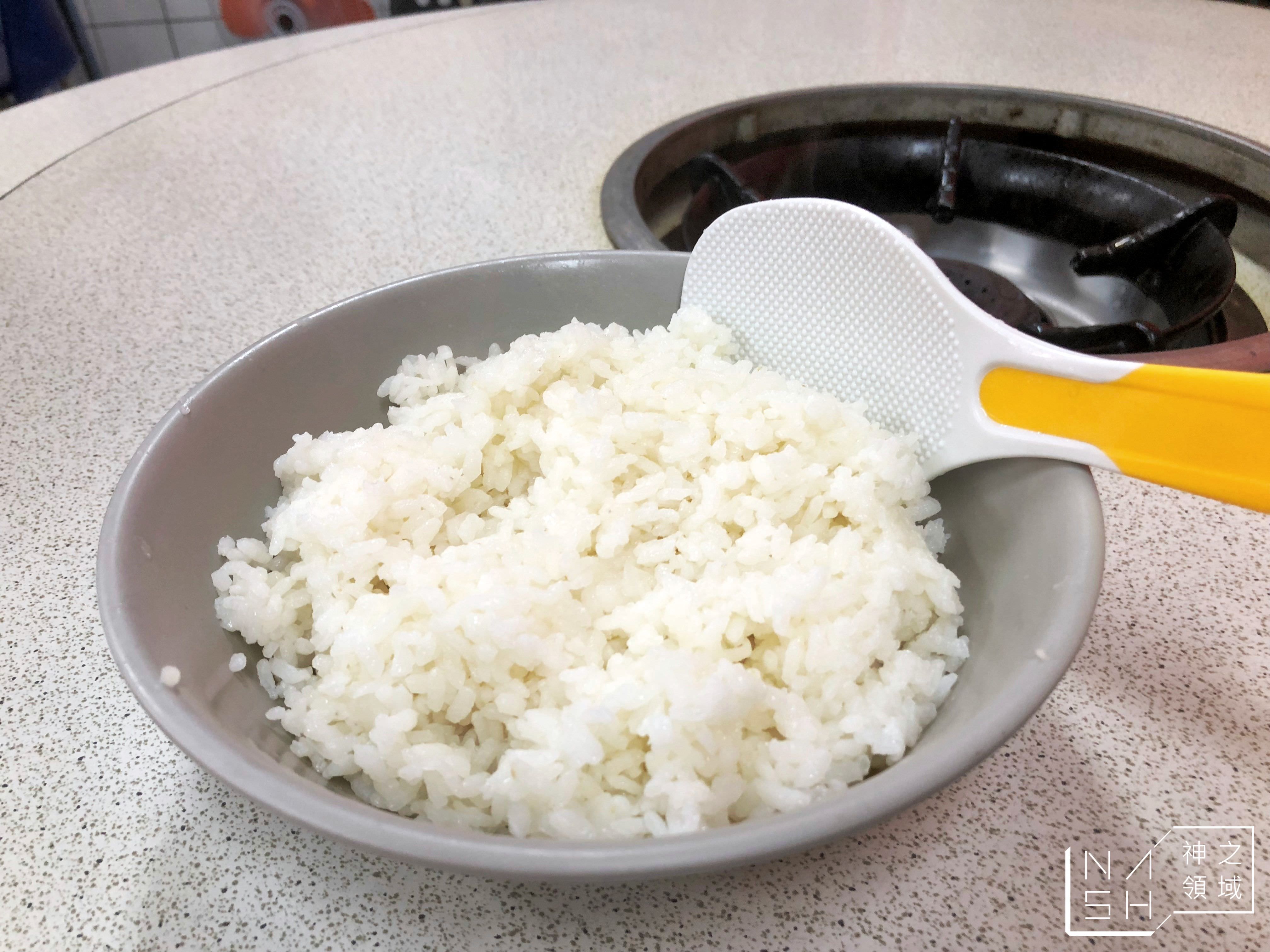 東勢美食推薦