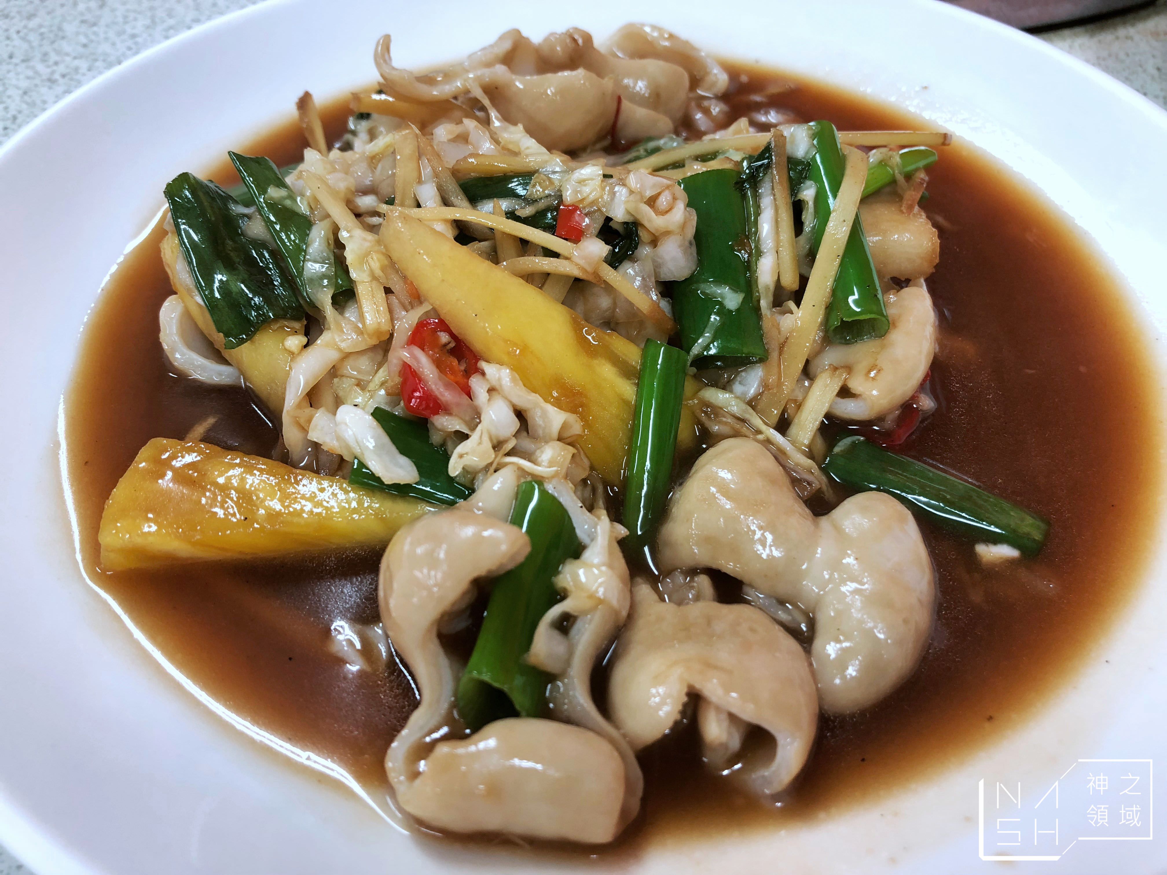 東勢美食,東勢美食推薦,東勢必吃美食,檳園食坊 @Nash，神之領域