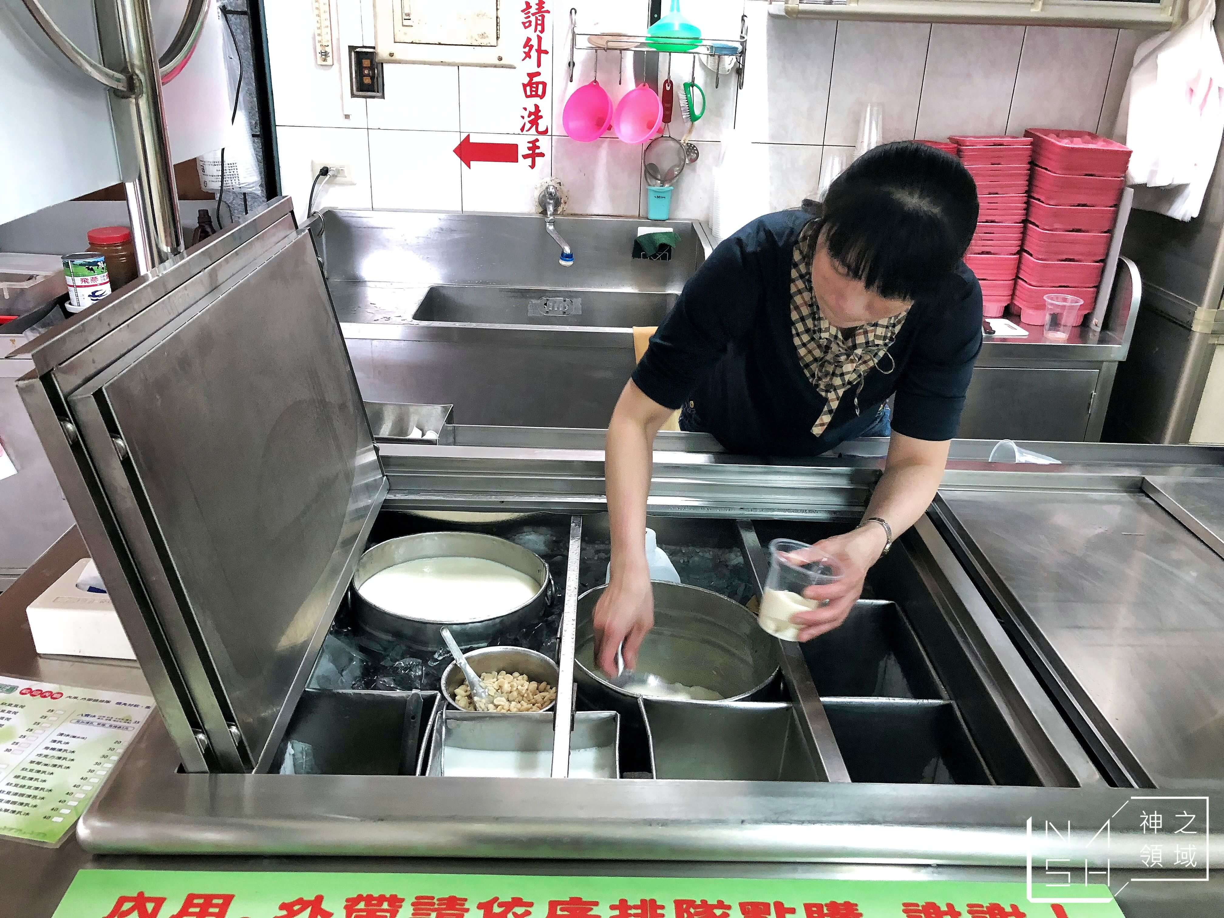 獅甲美食推薦