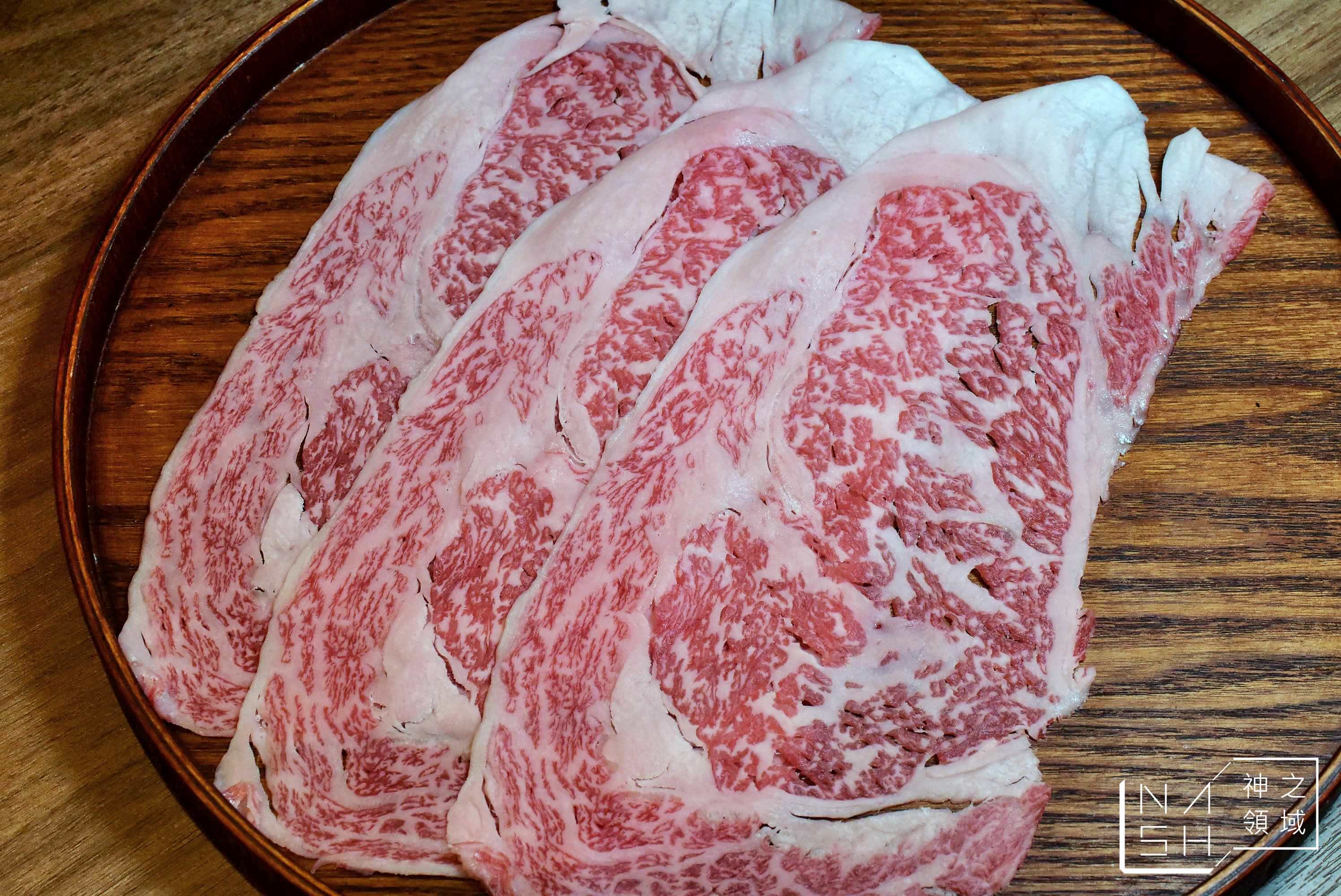 SHABU NANA