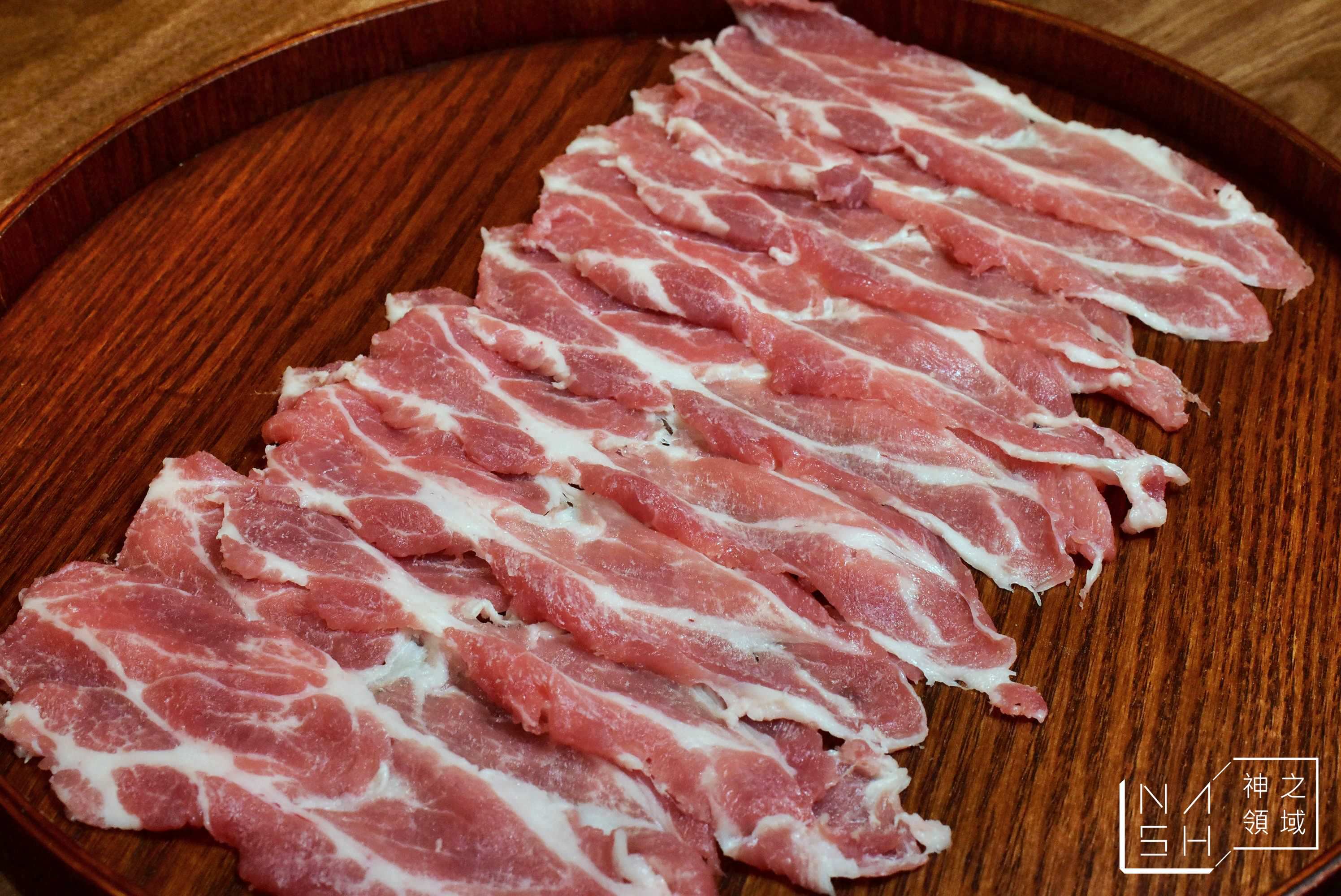 SHABU NANA
