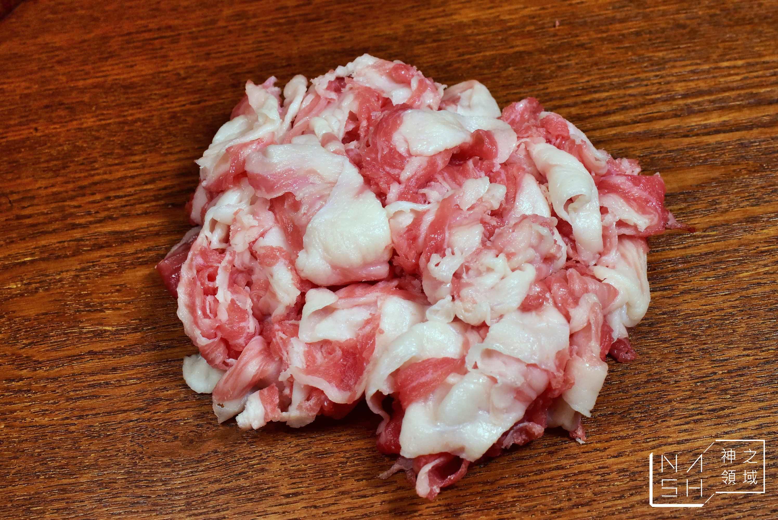 SHABU NANA