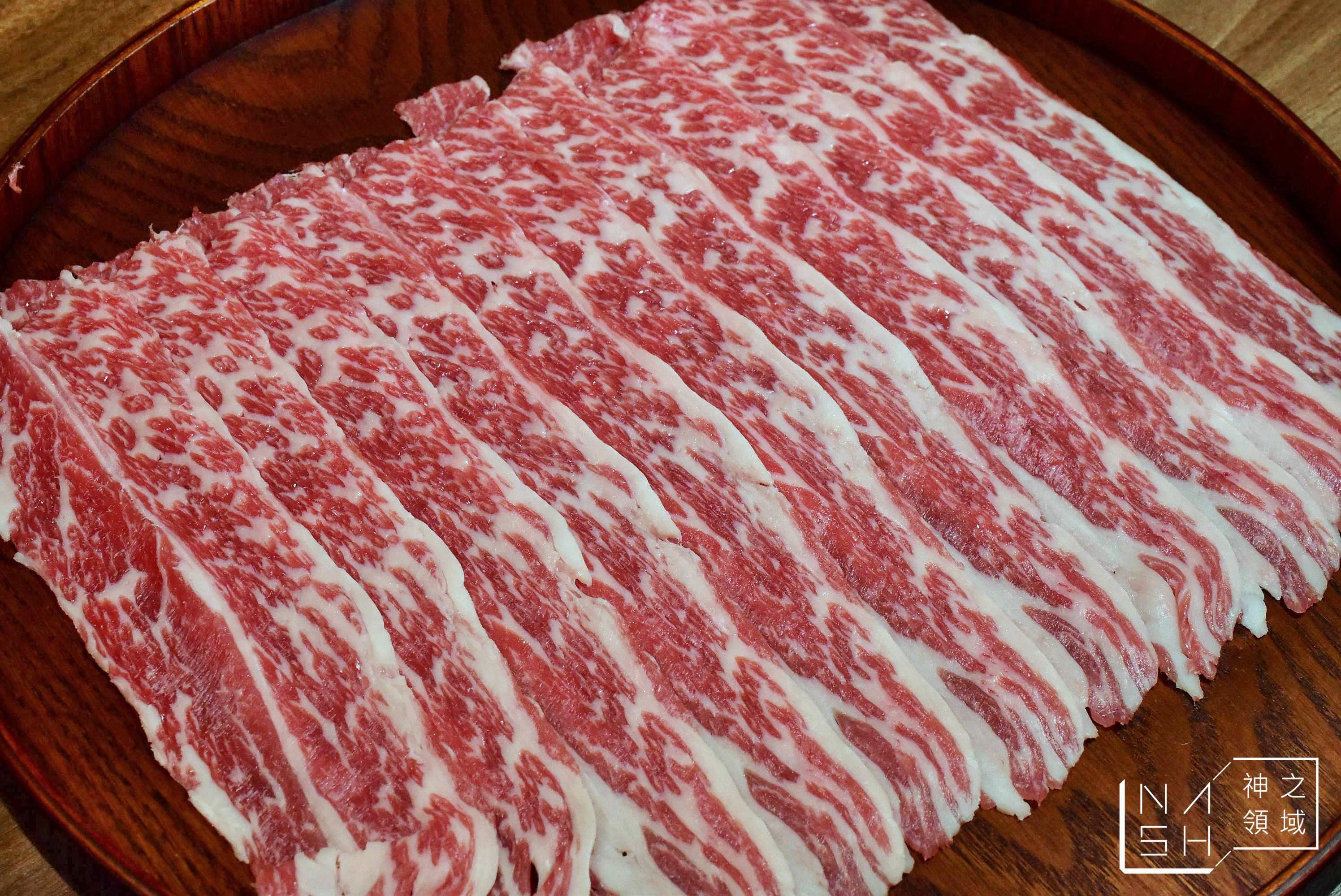 SHABU NANA