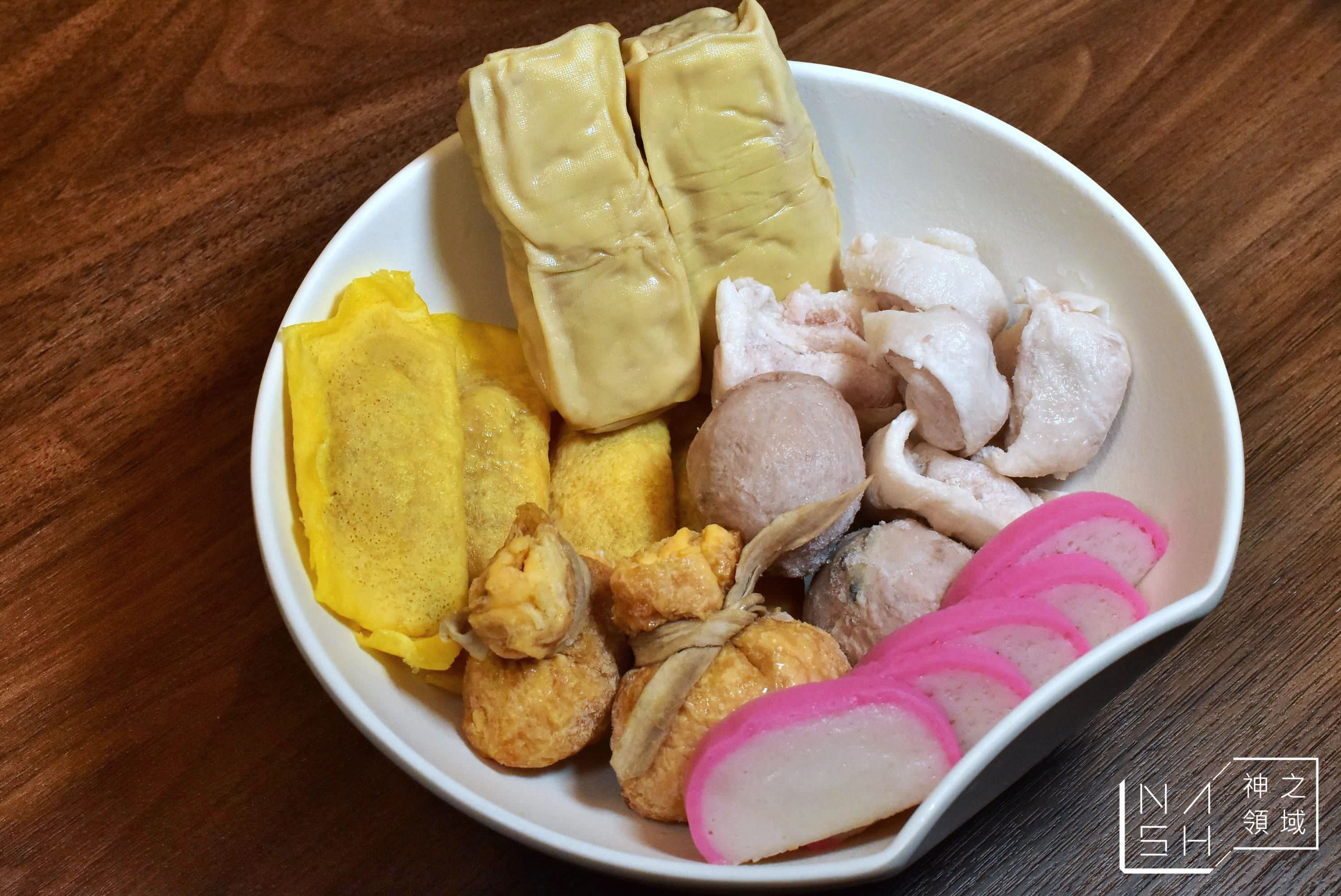 SHABU NANA