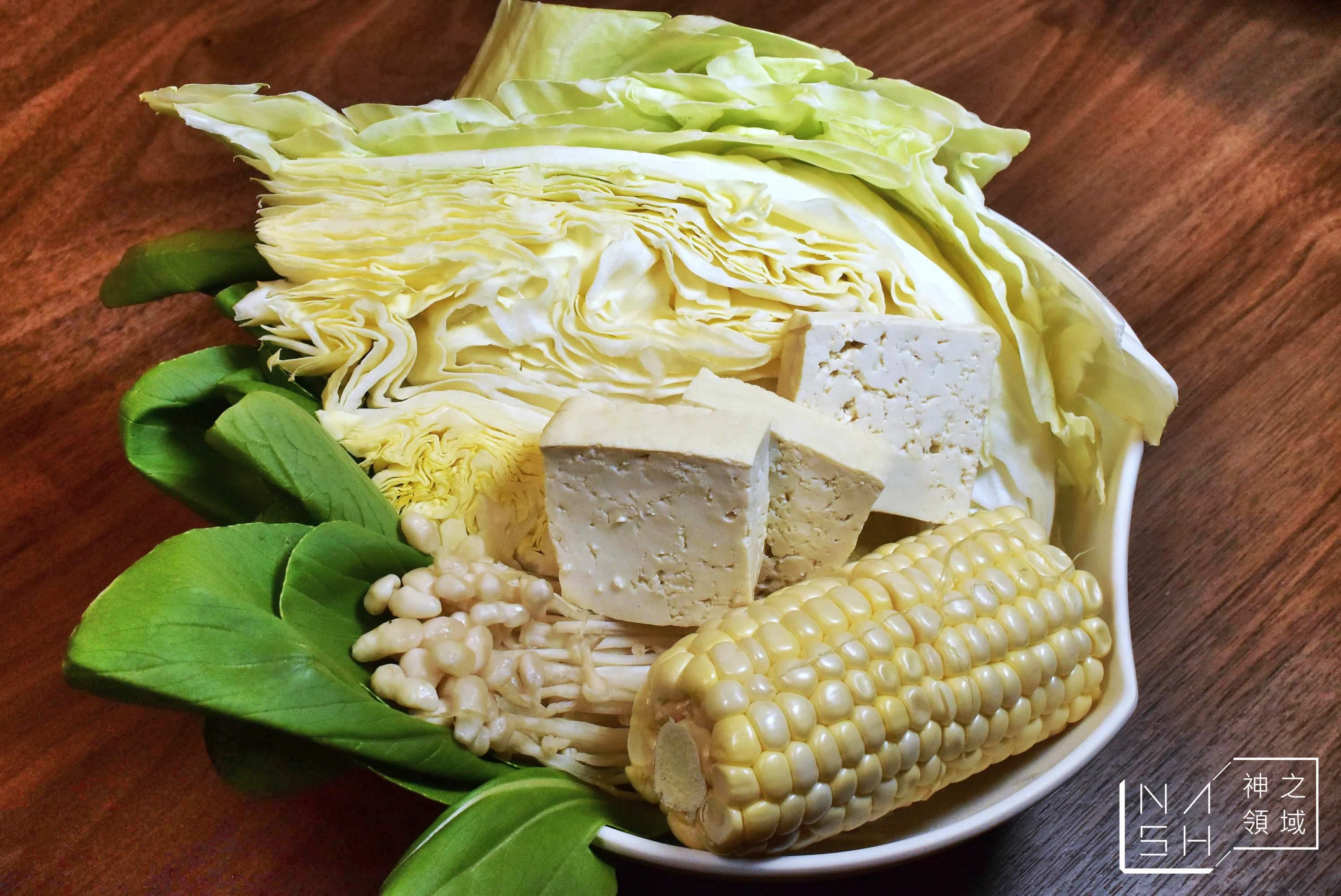 SHABU NANA