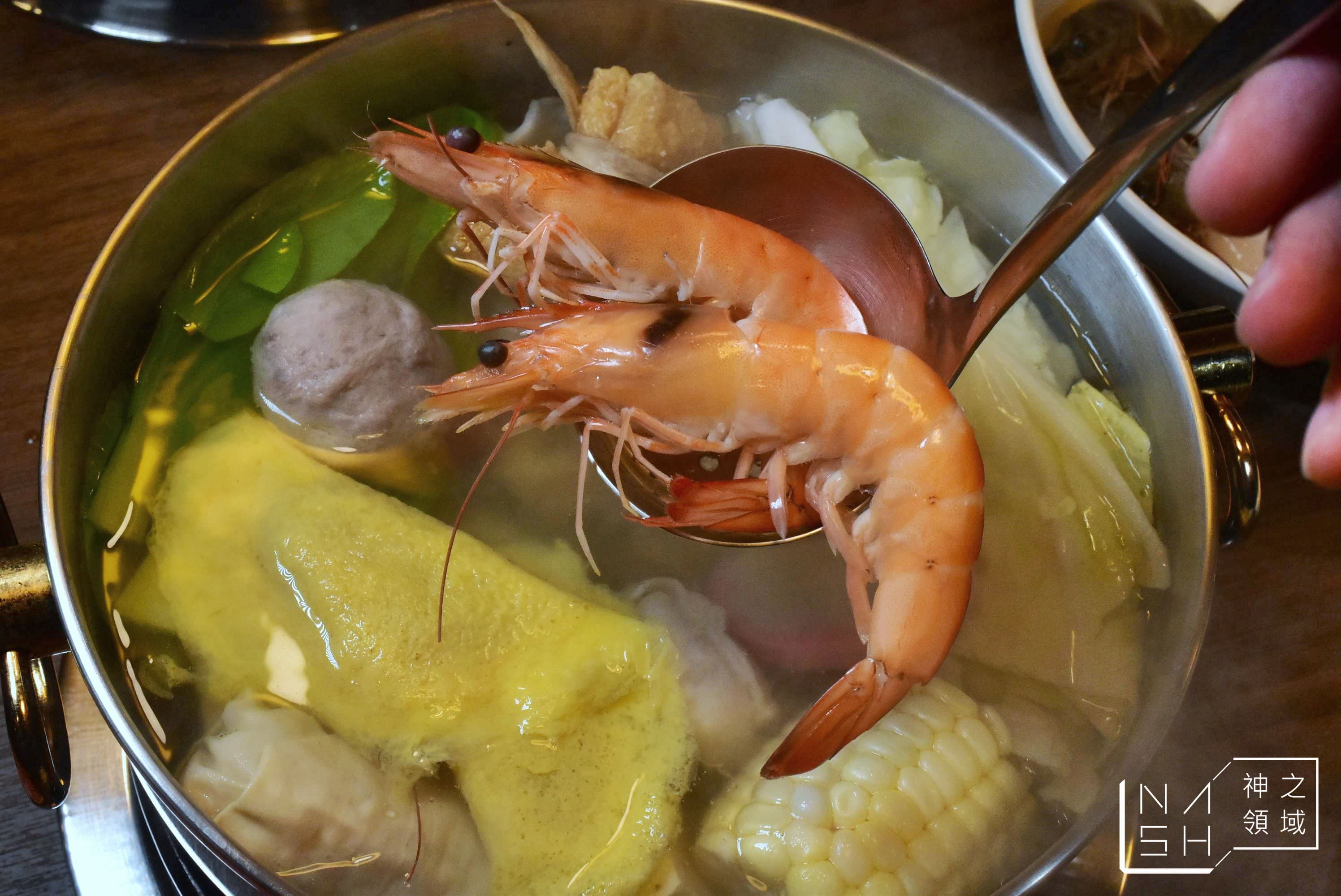 SHABU NANA