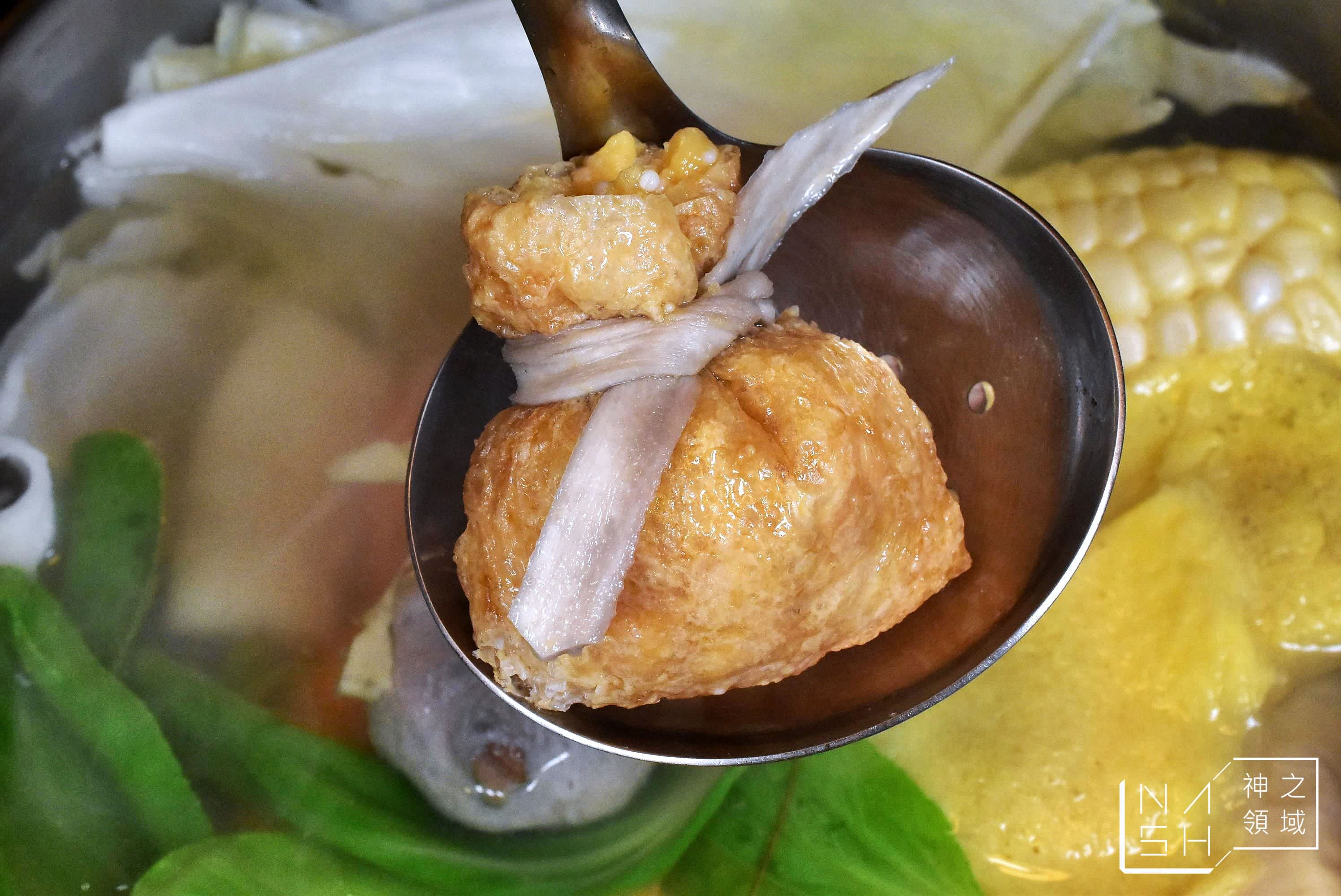 SHABU NANA