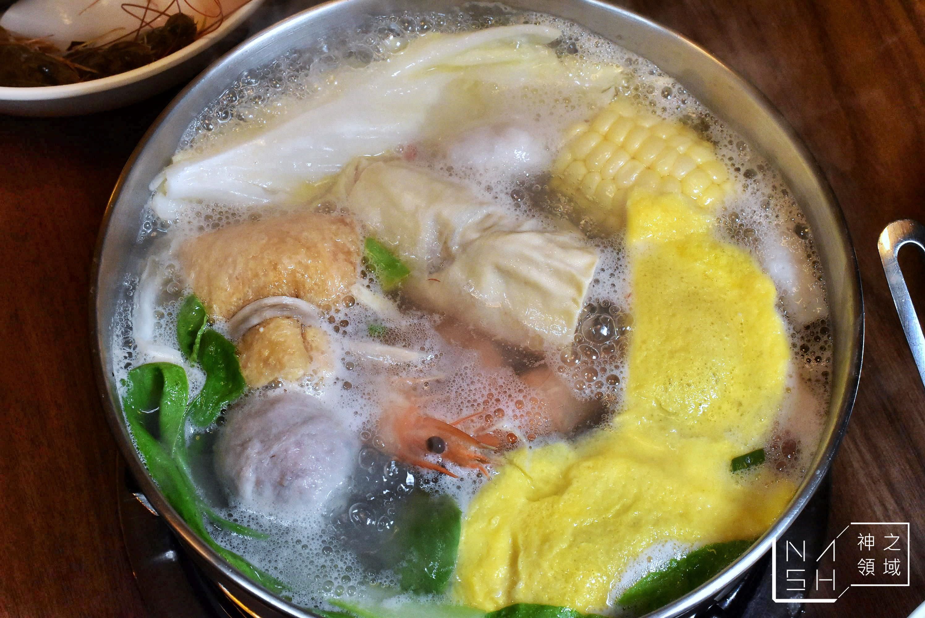 SHABU NANA