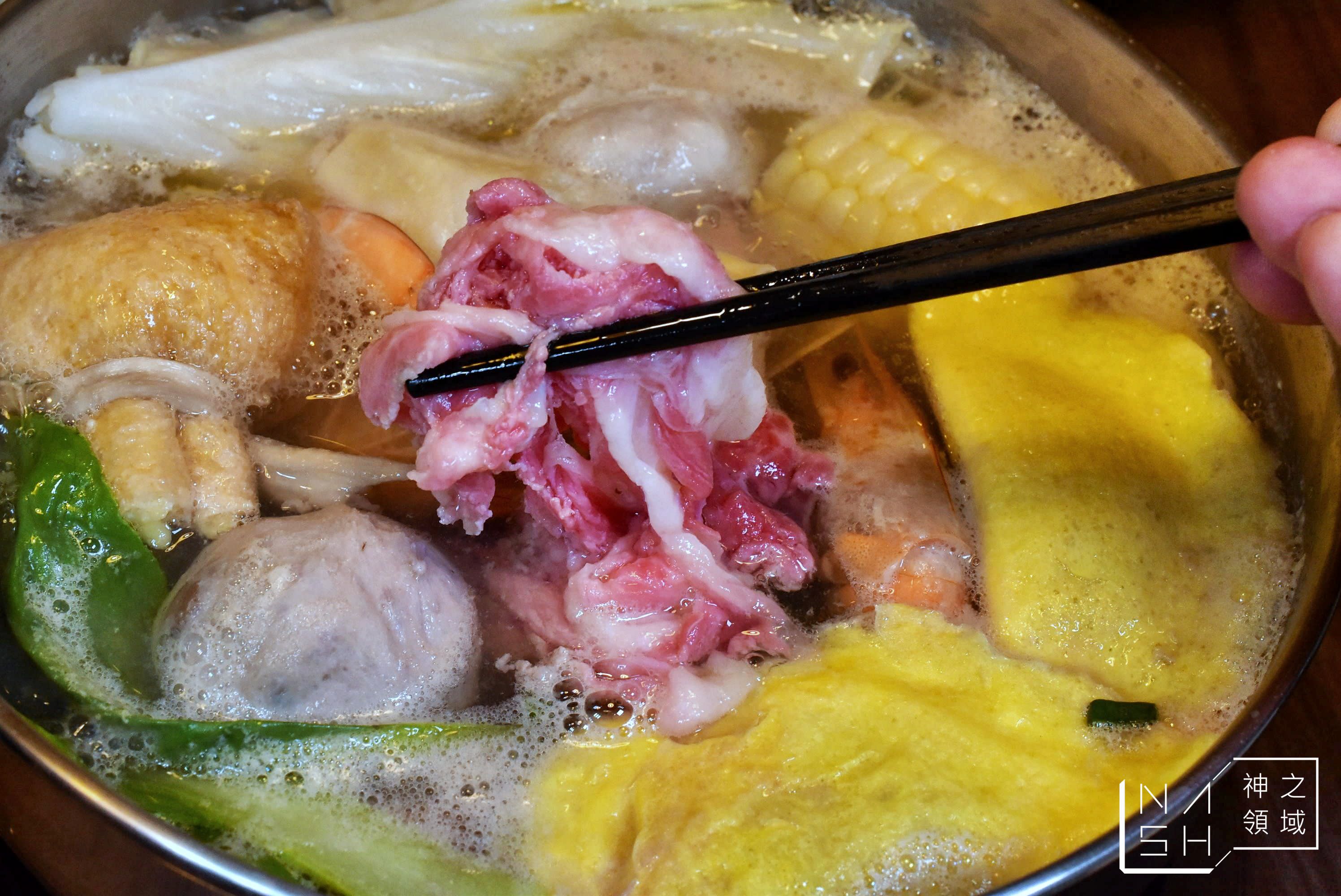 SHABU NANA