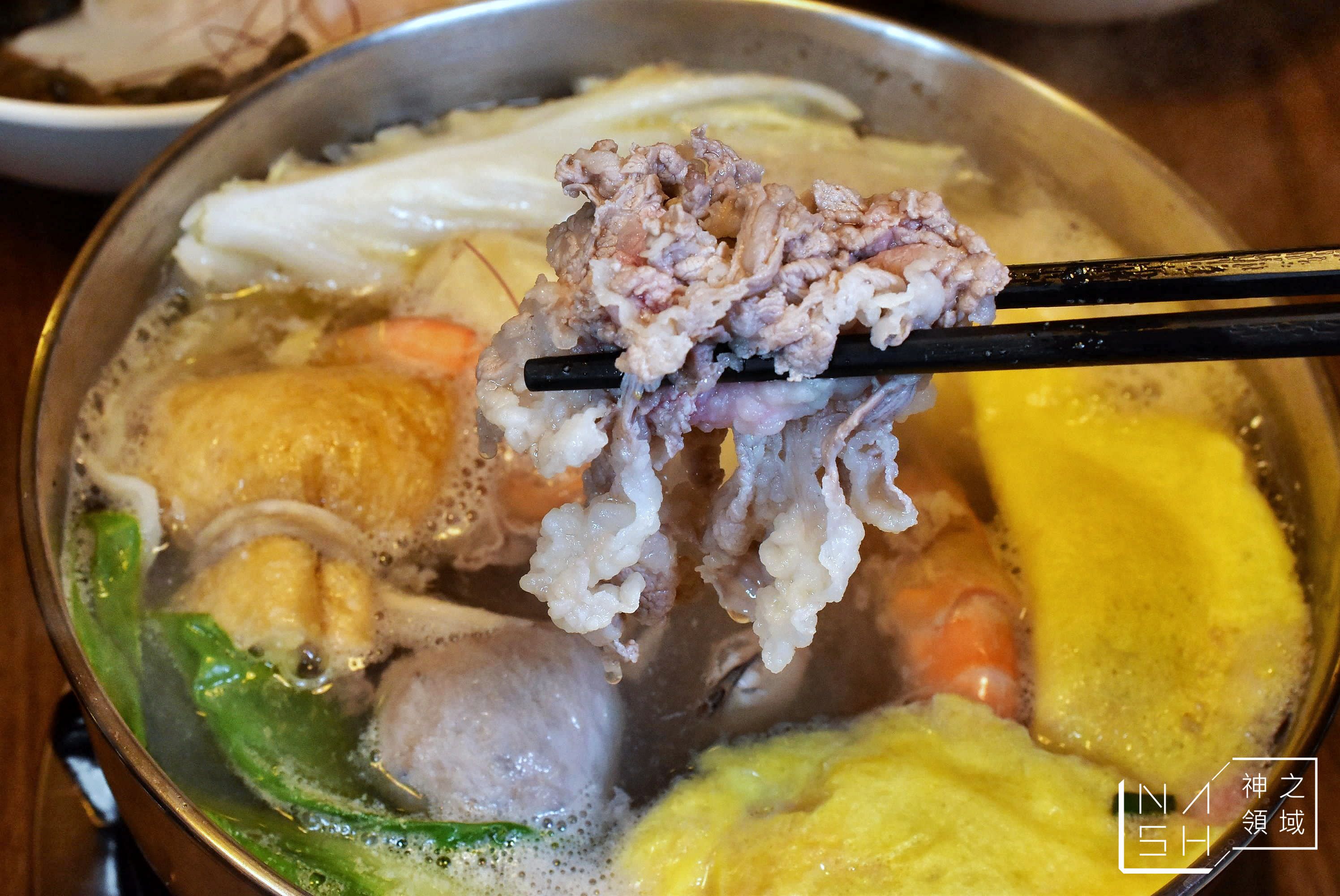 SHABU NANA