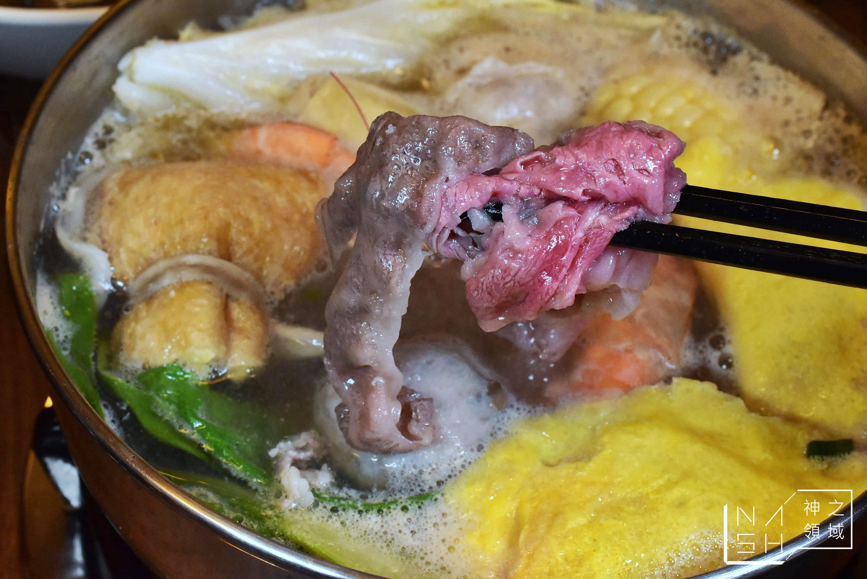 SHABU NANA