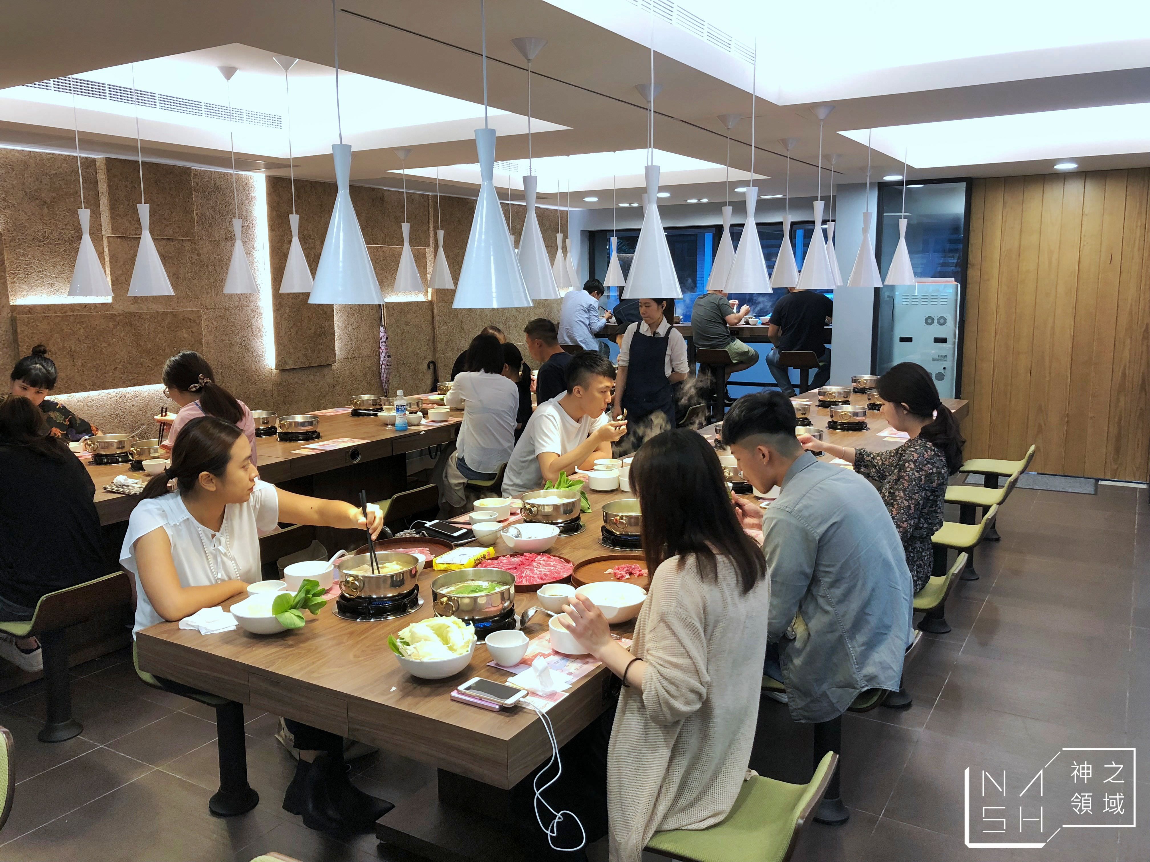 SHABU NANA