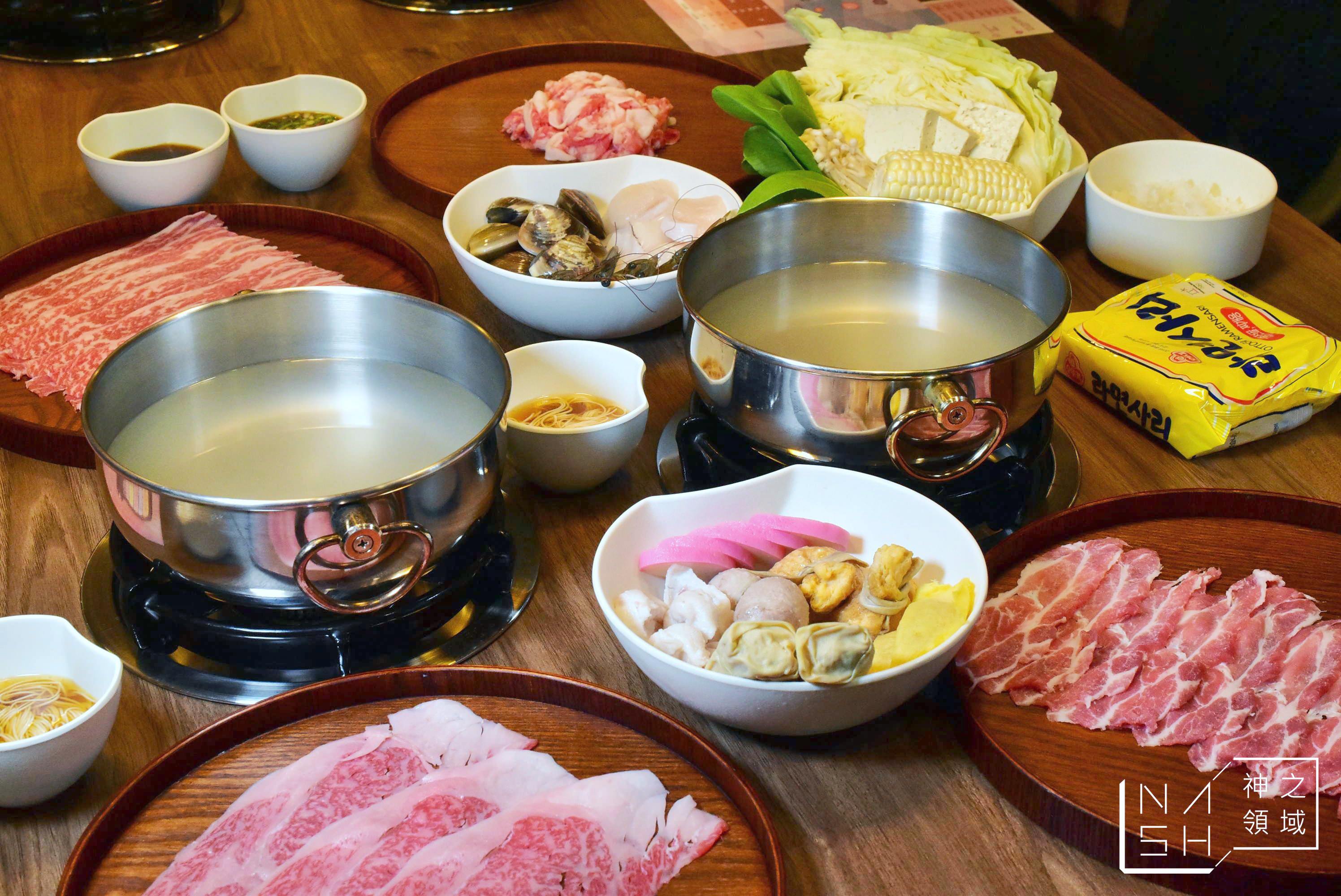 東區單點火鍋推薦,SHABU NANA 訂位,SHABU NANA,SHABU NANA菜單,忠孝敦化美食,日式涮涮鍋奈奈,奈奈火鍋菜單,日式涮涮鍋奈奈菜單,東區火鍋,日式涮涮鍋奈奈訂位,奈奈火鍋電話,奈奈火鍋營業時間,東區火鍋必吃推薦,忠孝敦化美食推薦 @Nash，神之領域