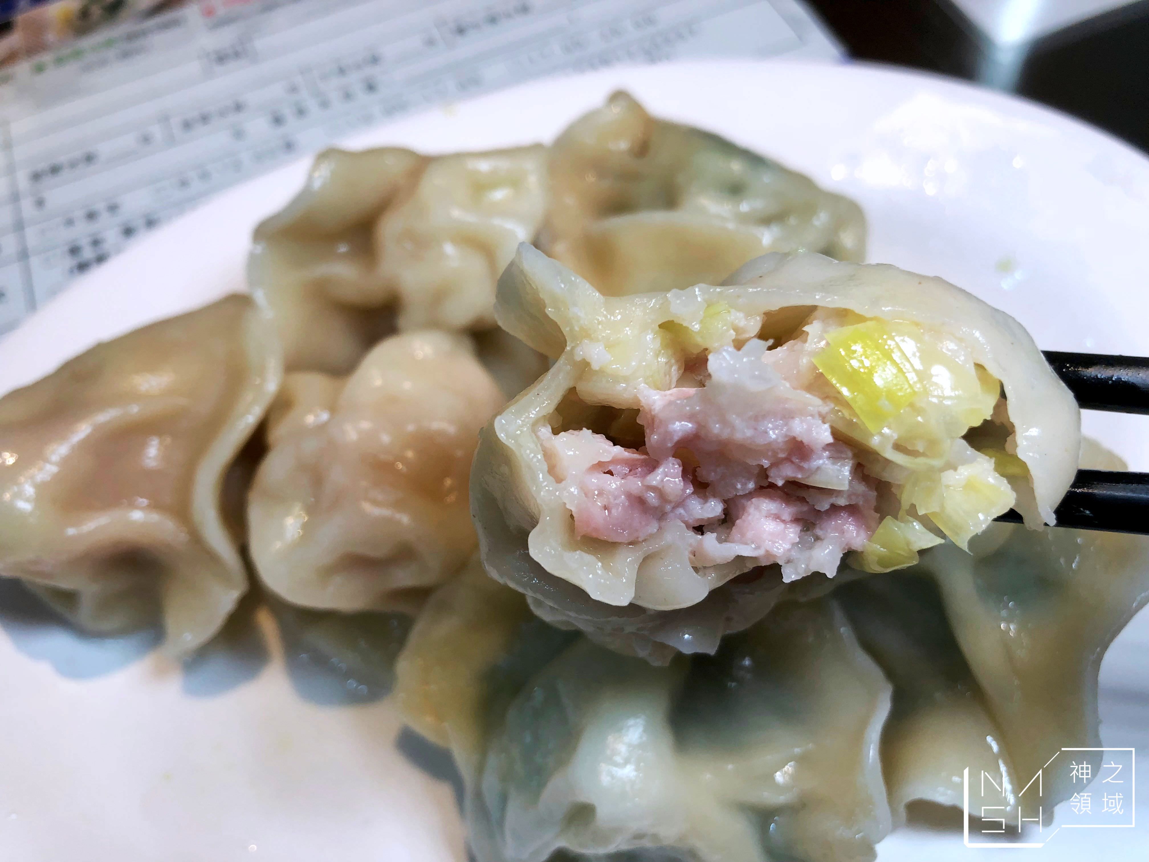 巧之味