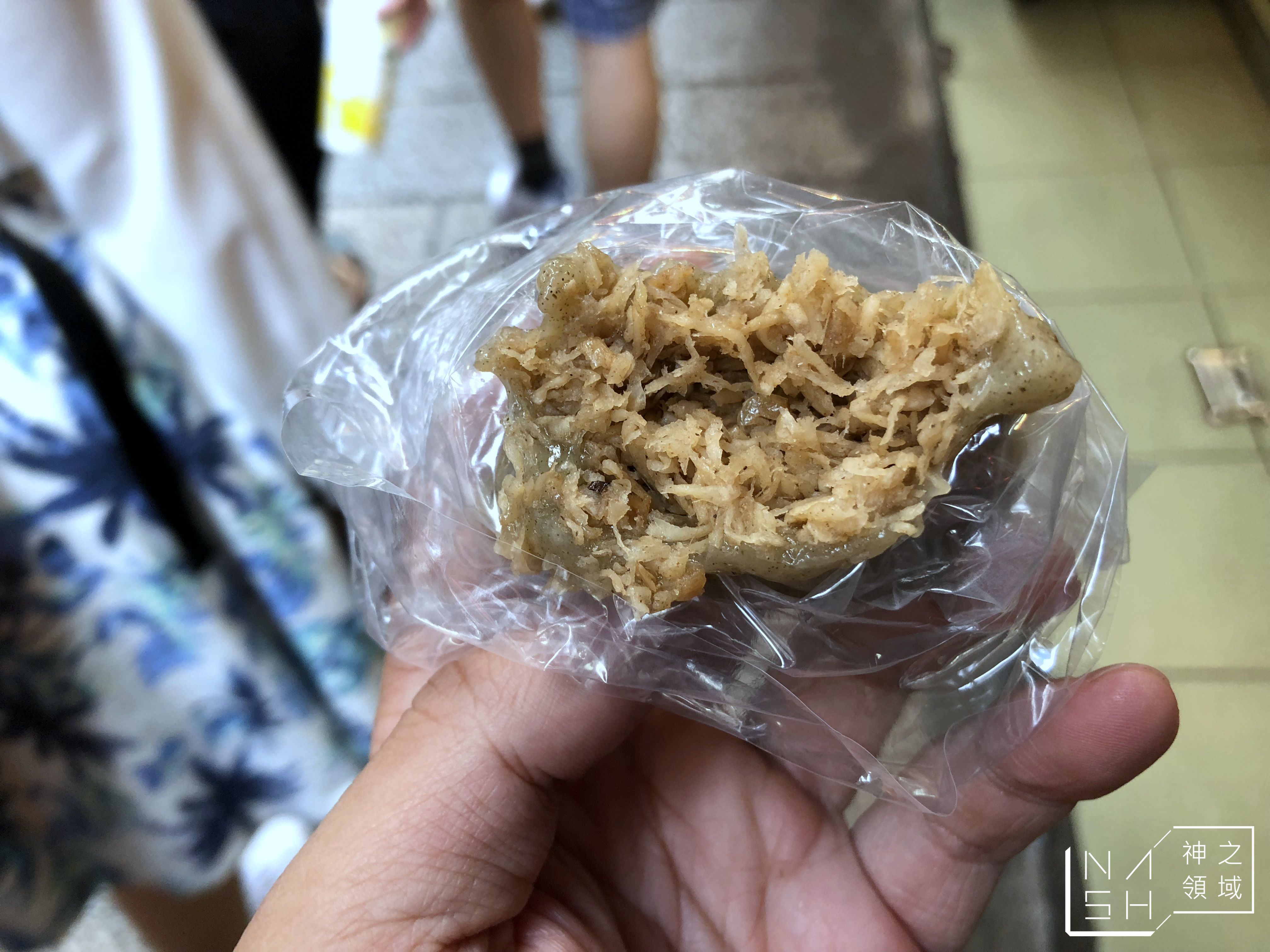 基隆九份金瓜石一日遊