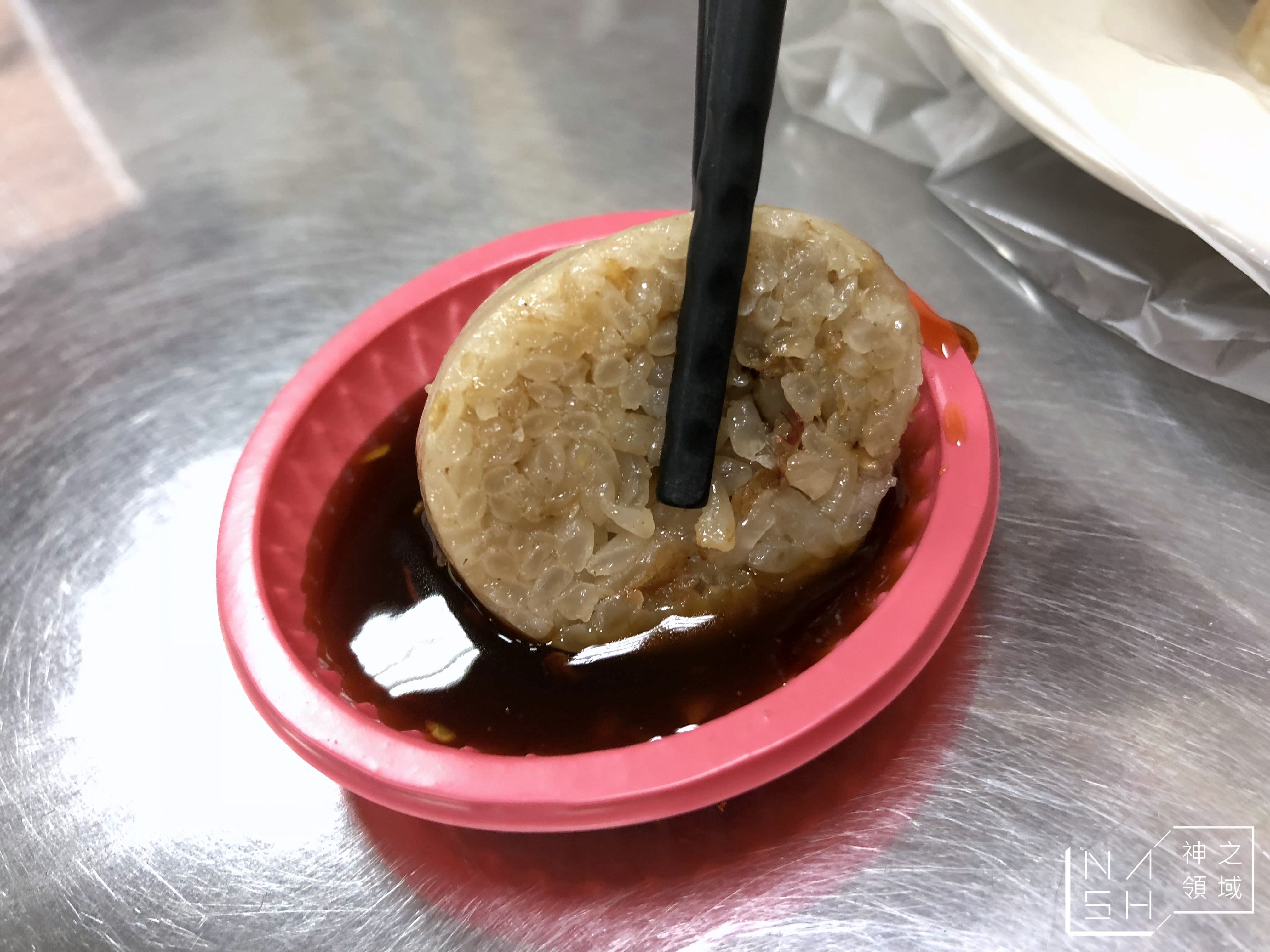 孝三路大腸圈
