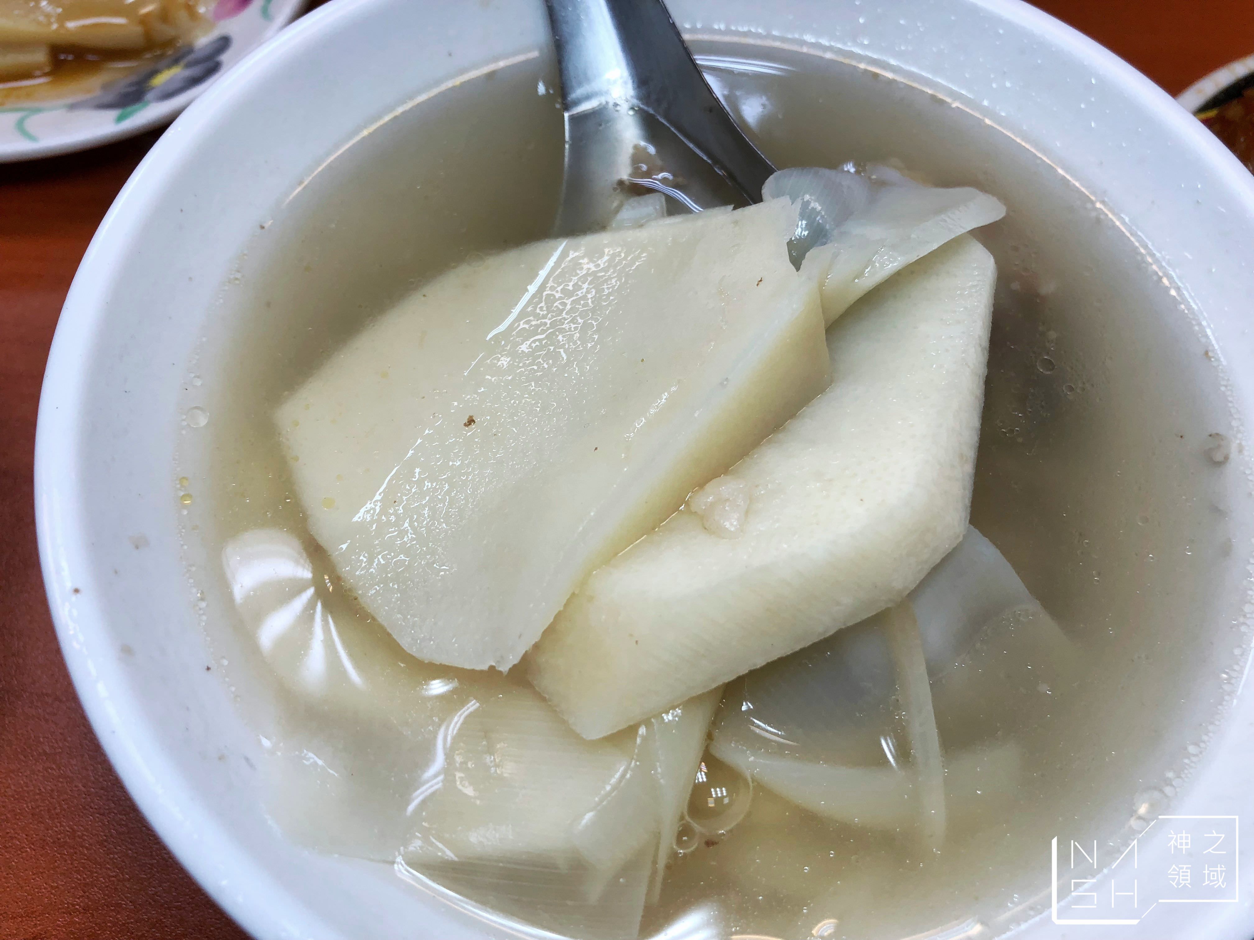 黃記魯肉飯