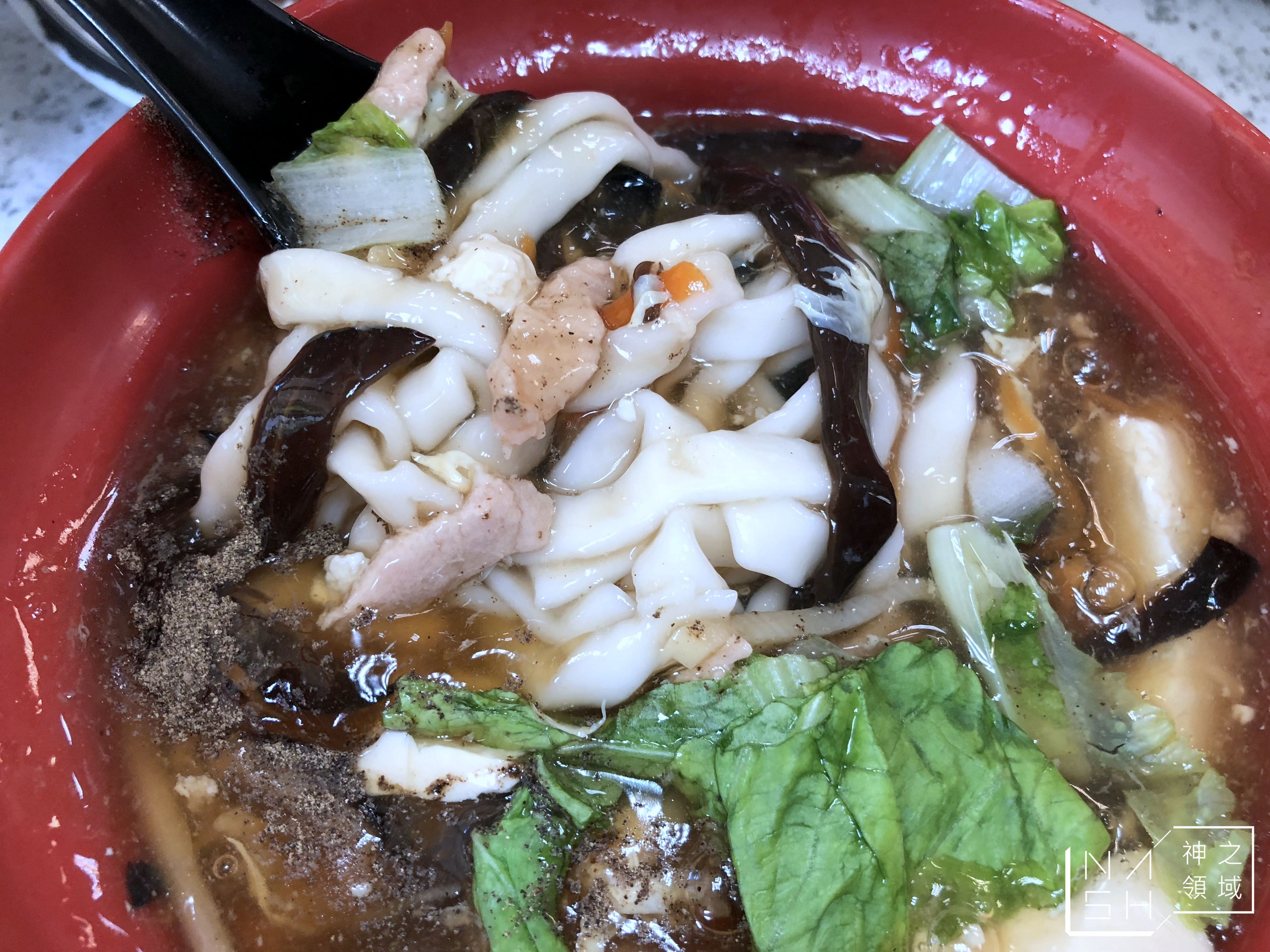 小凱悅