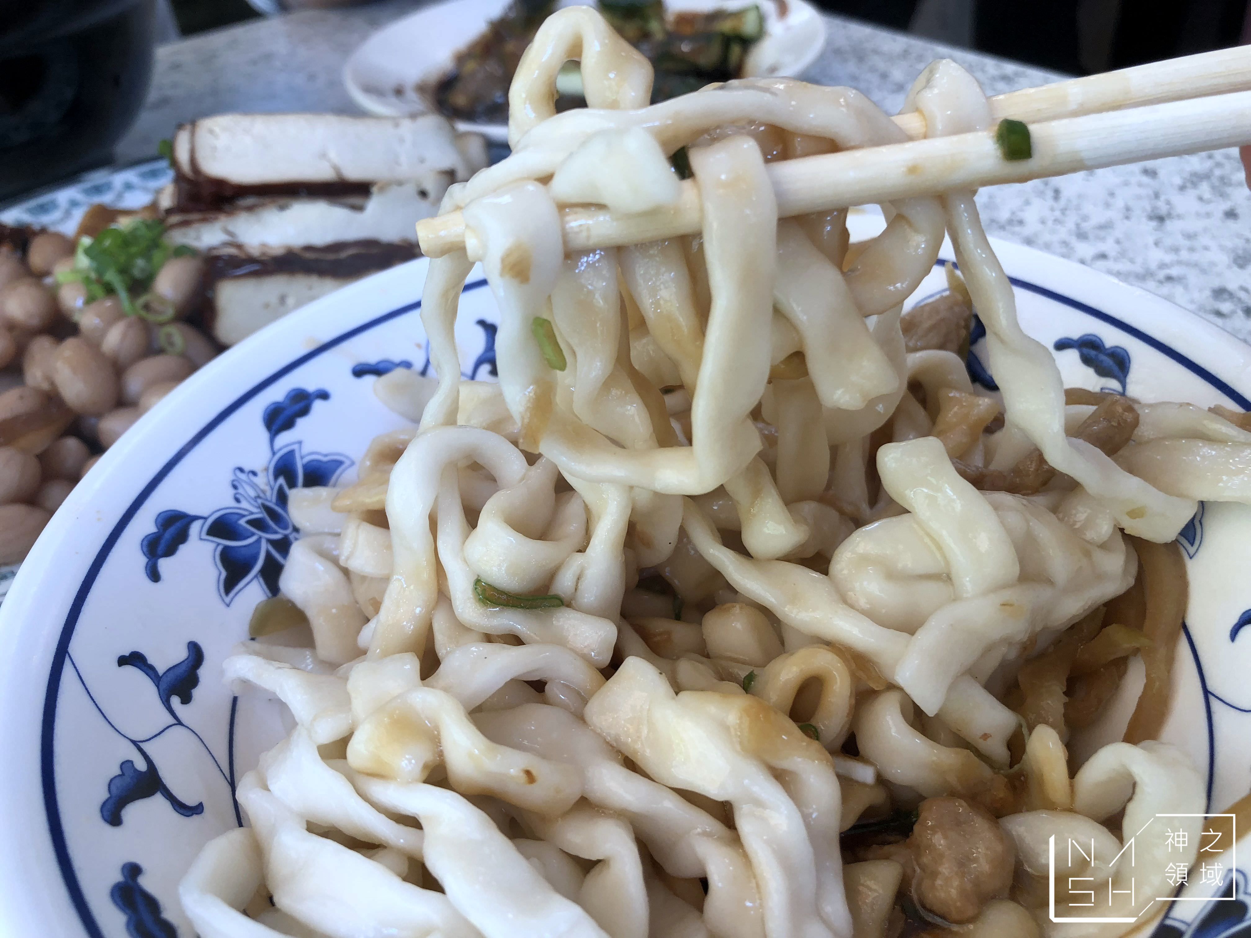 小凱悅