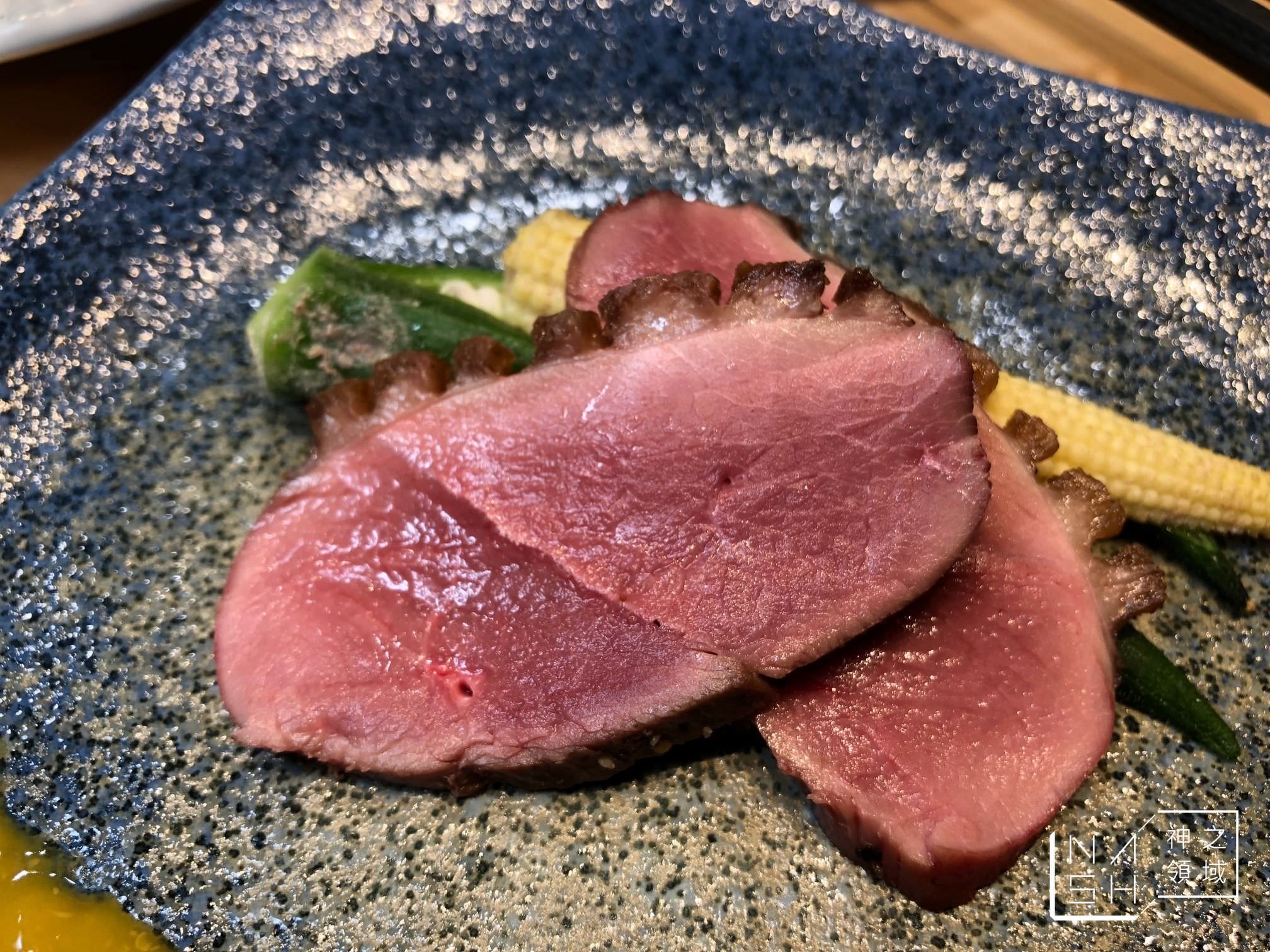 猿羽川