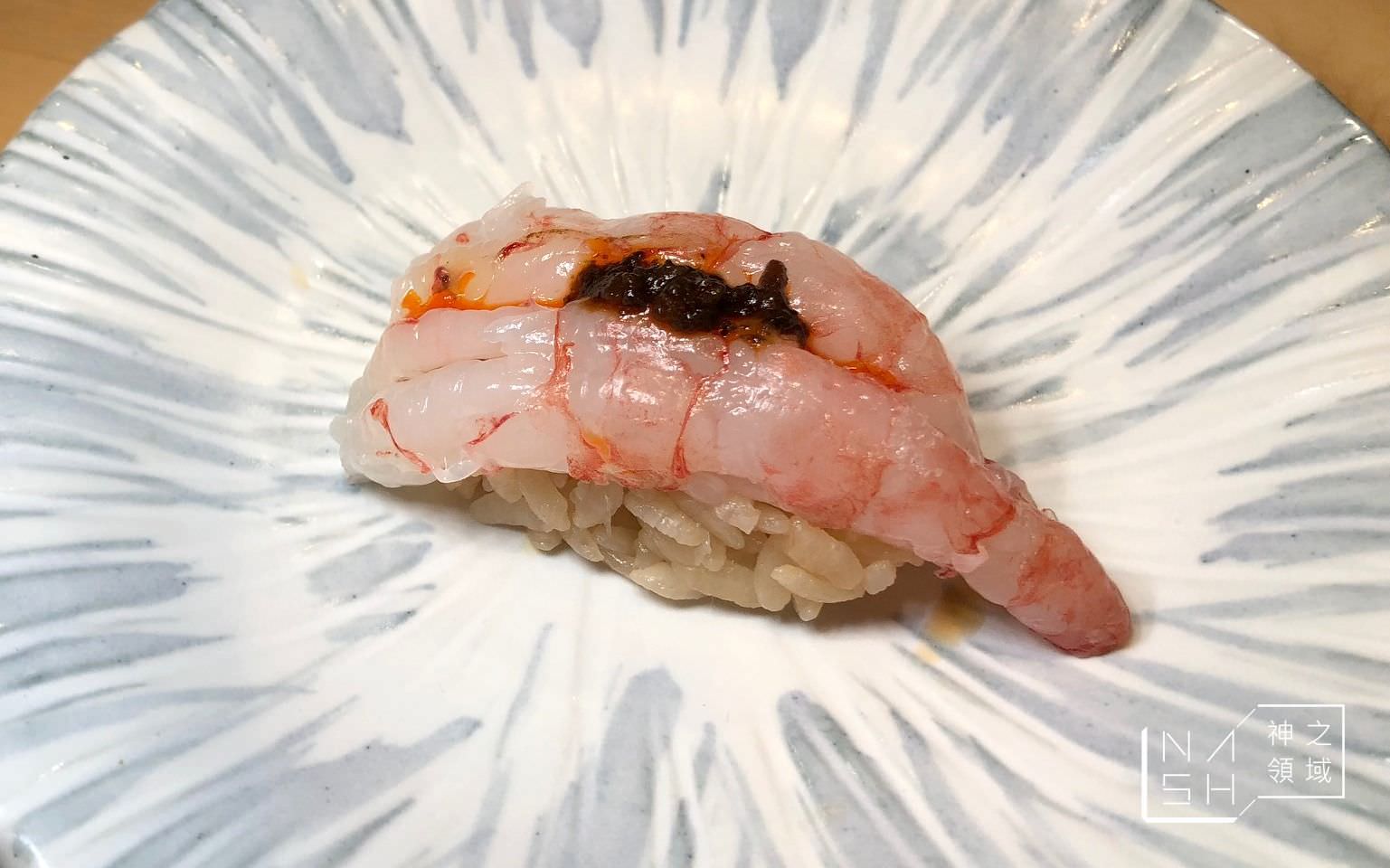 猿羽川