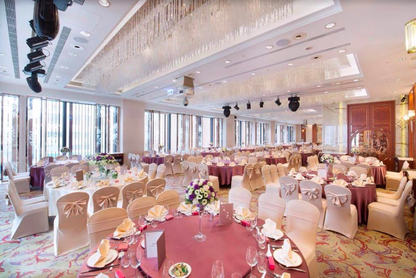 大倉久和婚宴,少桌數飯店,國賓婚宴,台北少桌數飯店,喜來登婚宴,台北少桌數婚禮,晶華婚宴,少桌數婚宴飯店,老爺婚宴,凱薩婚宴,福華婚宴,台北婚宴場地推薦,台北婚宴場地,台北結婚場地,台北婚宴少桌數飯店 @Nash，神之領域
