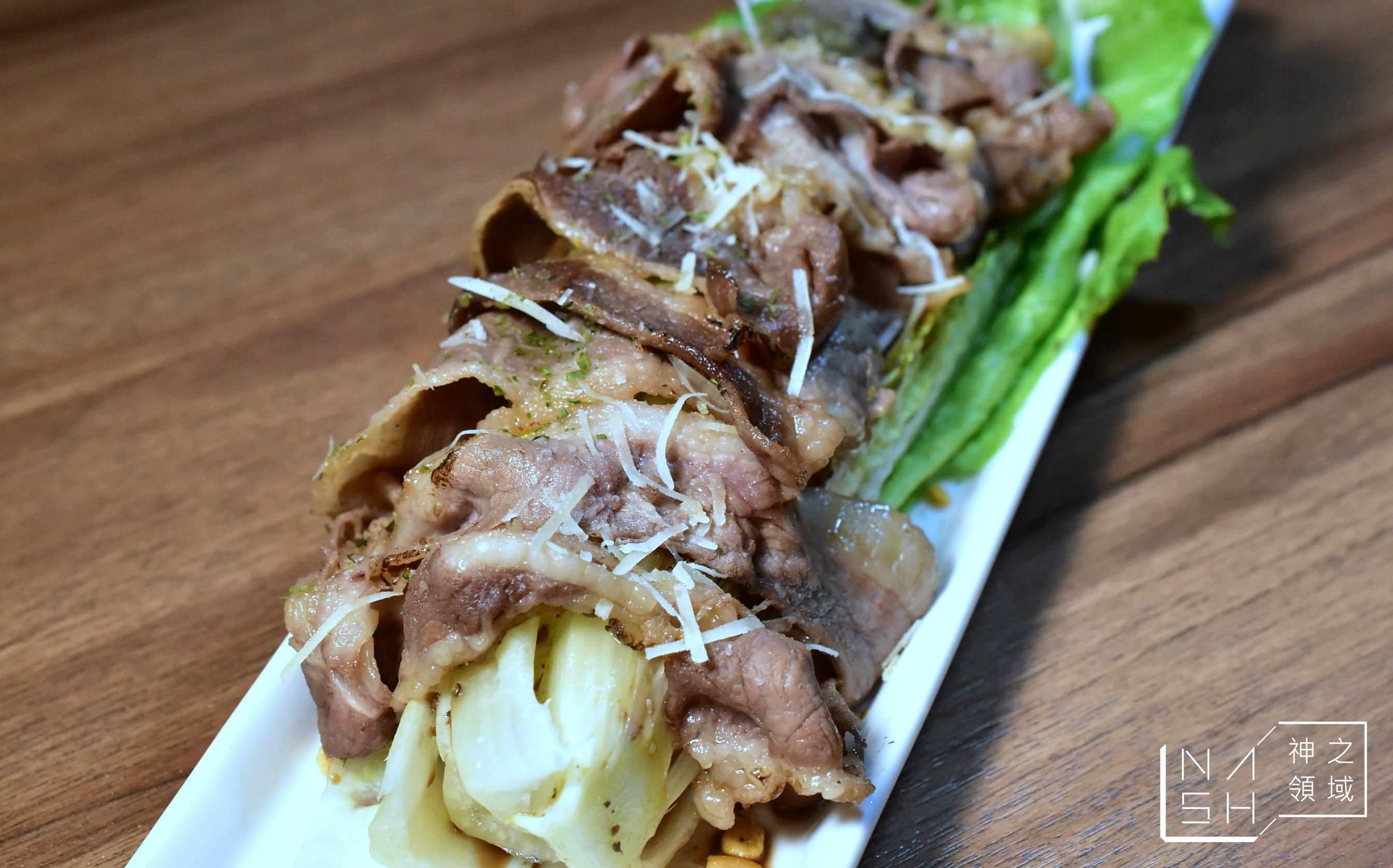悄悄話餐酒館