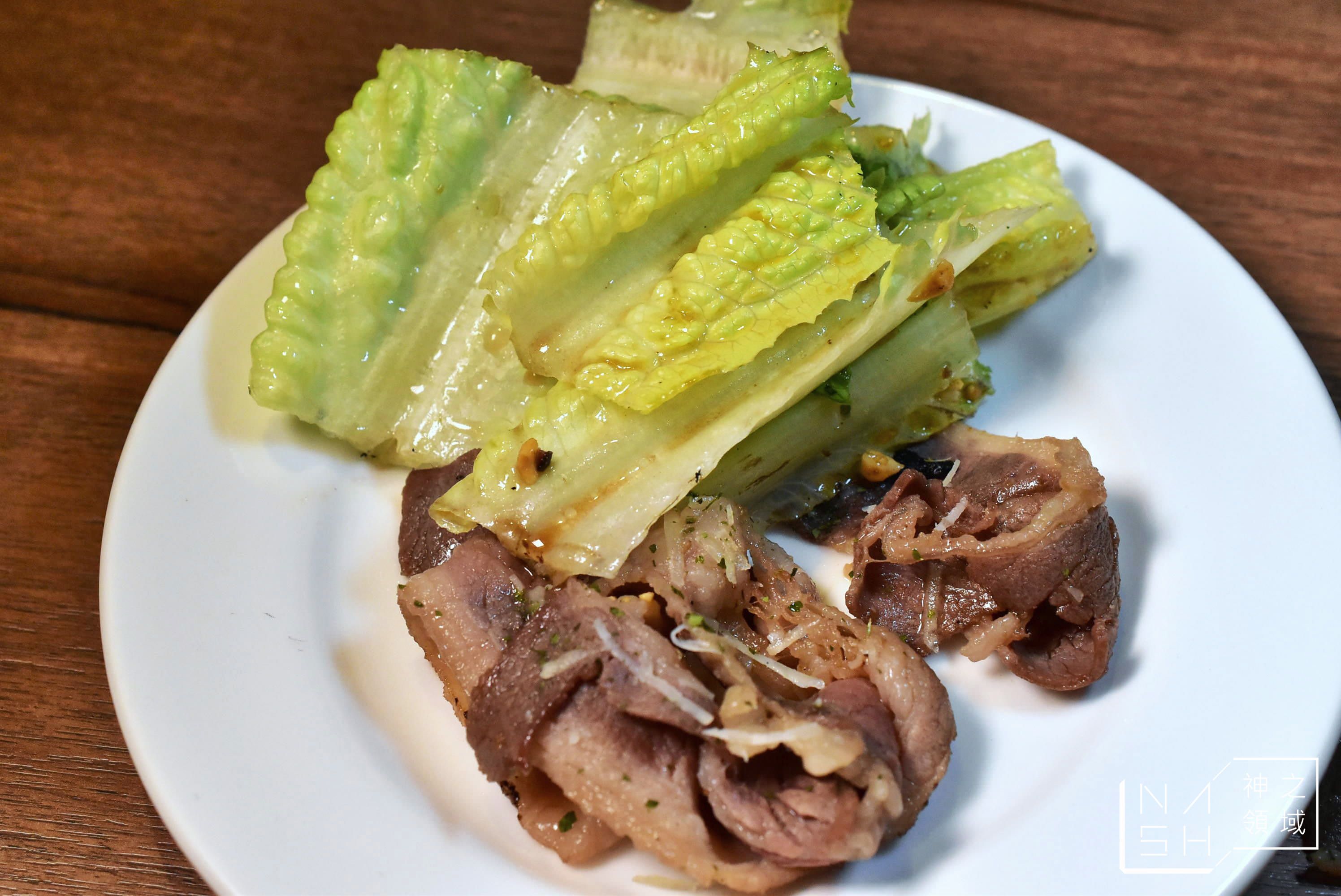 悄悄話餐酒館