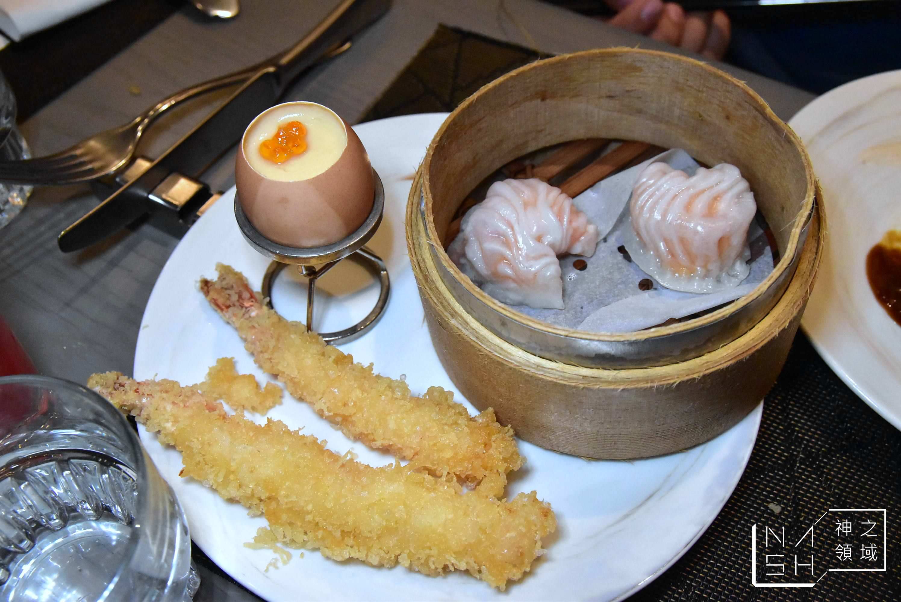 饗饗