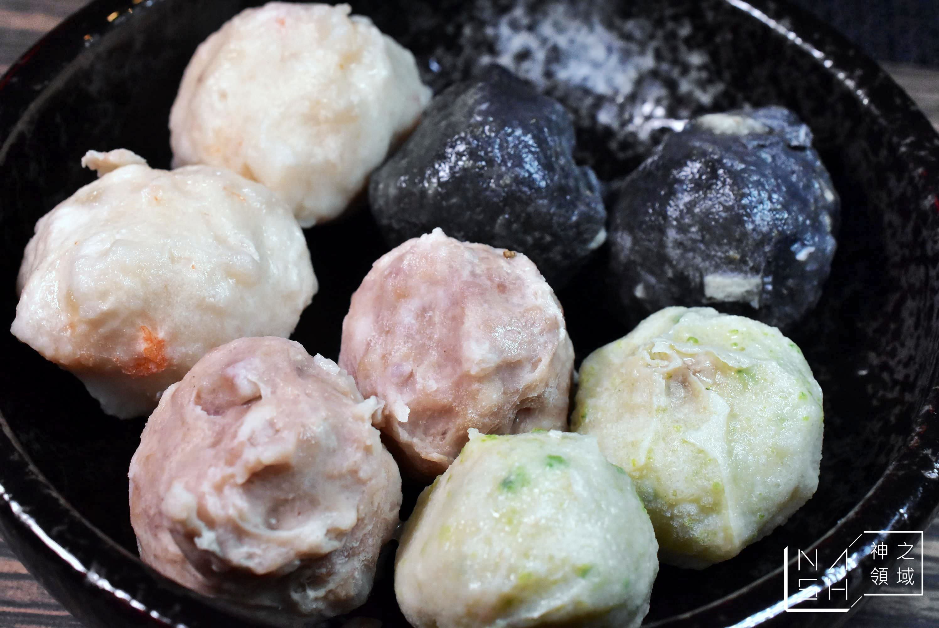 張飛重慶麻辣鍋