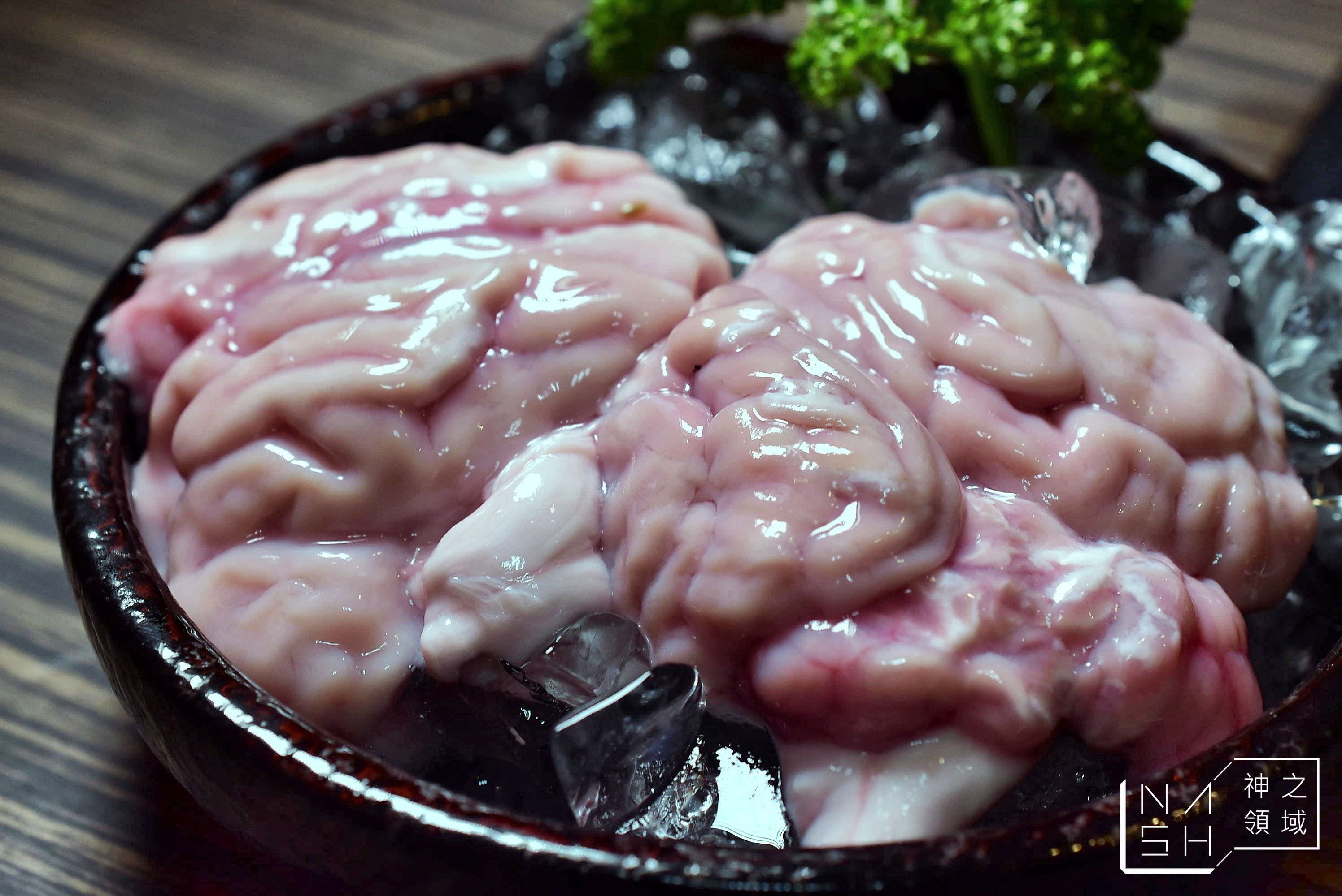 張飛重慶麻辣鍋