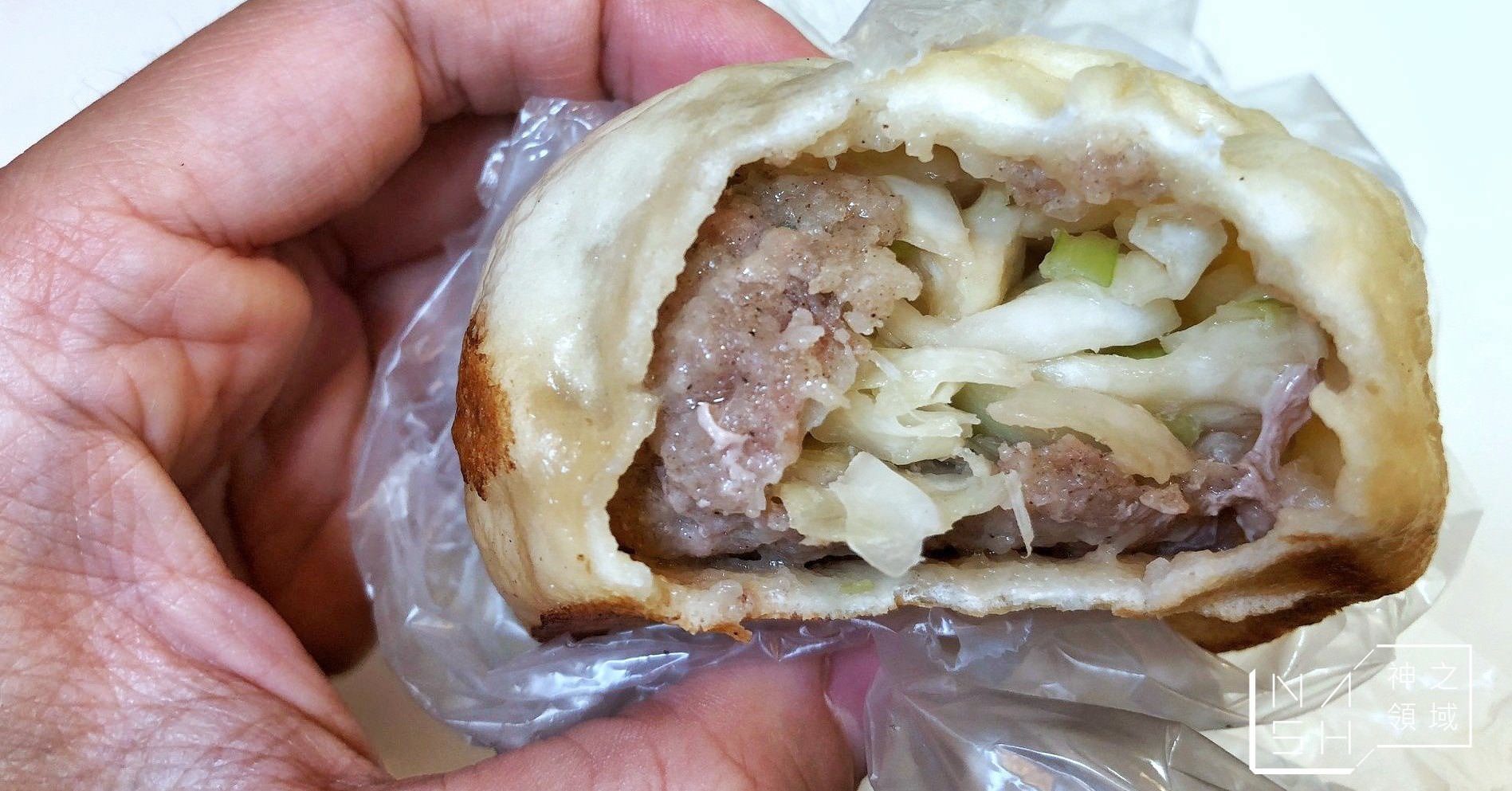 餓補煎酥包營業時間,市政府美食,餓補煎酥包,餓補煎酥包菜單 @Nash，神之領域