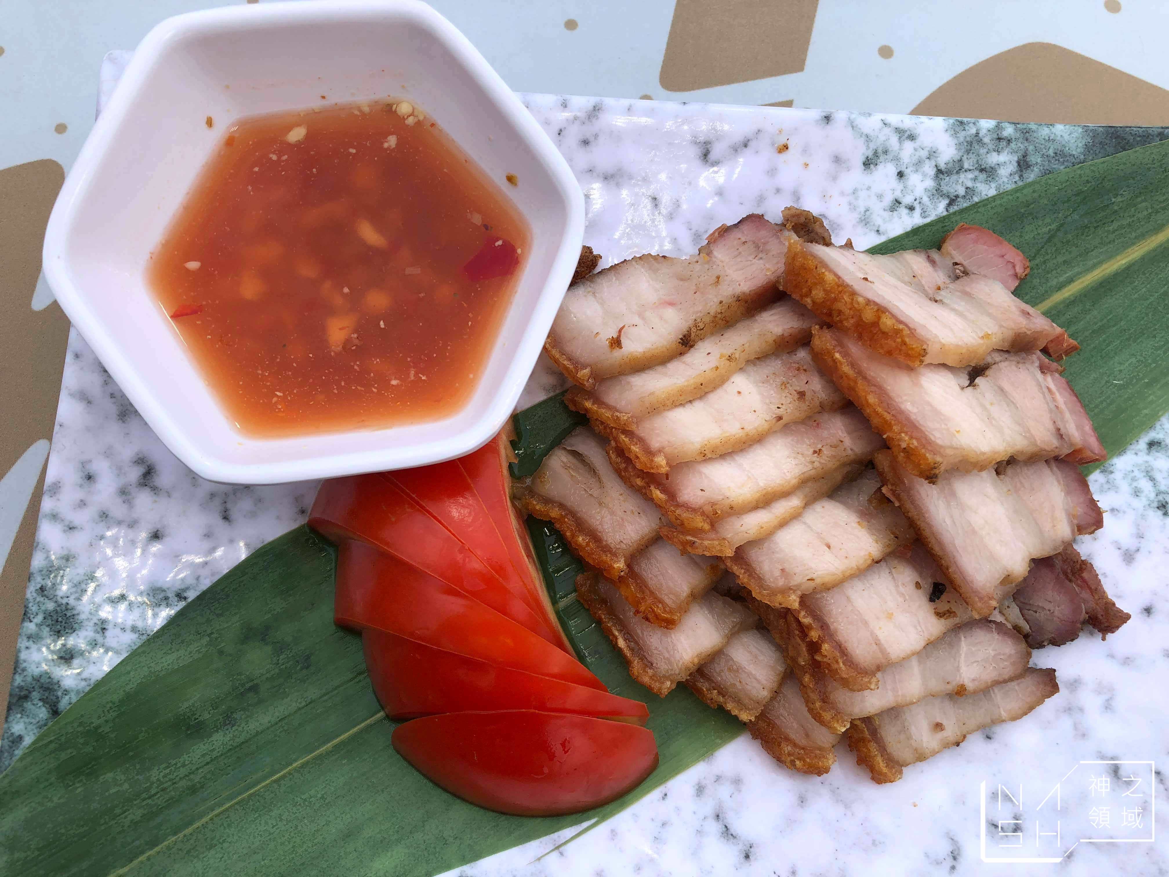 桃猿大盛,桃園lamigo