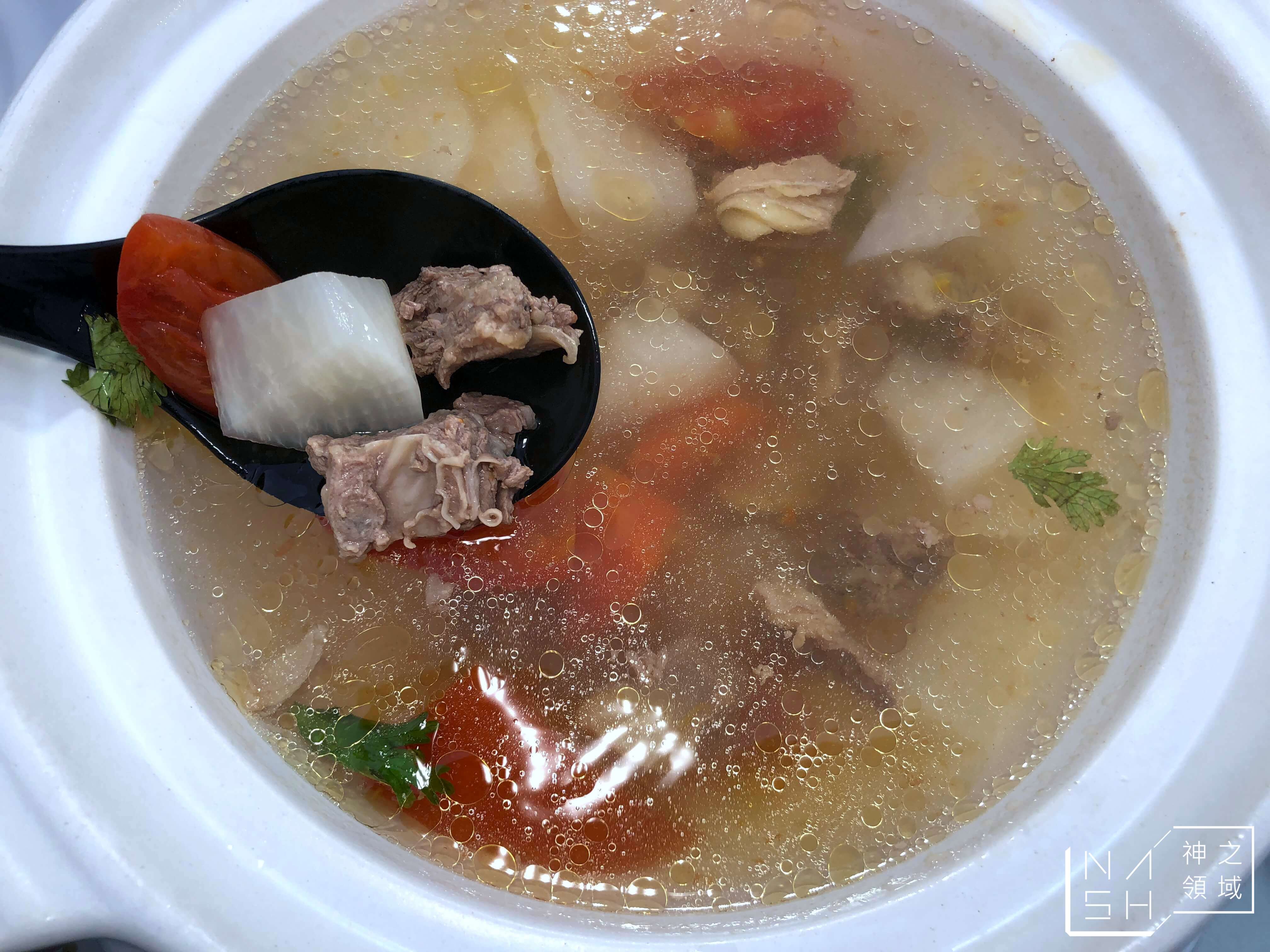 桃猿大盛,桃園lamigo