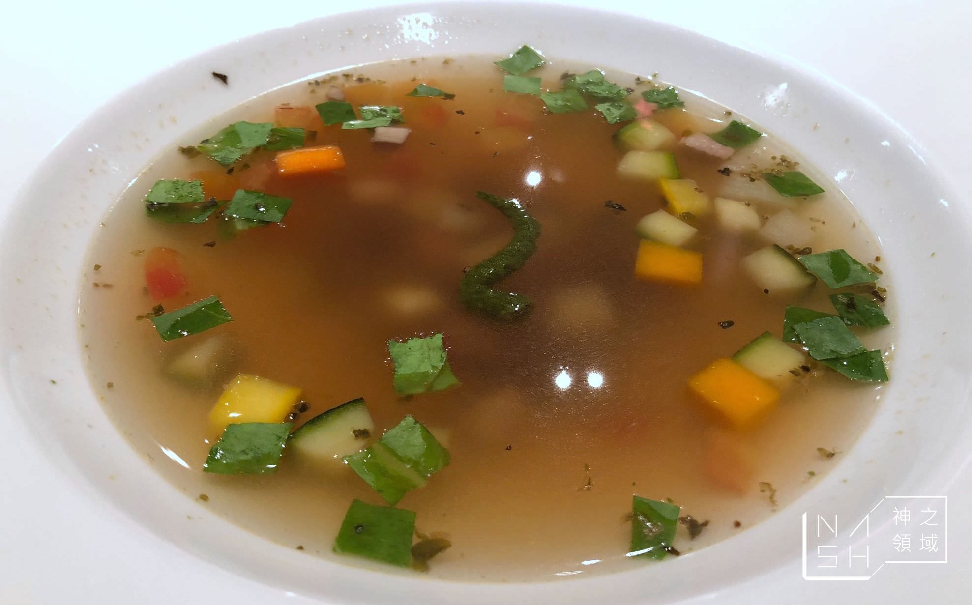 高雄教父牛排